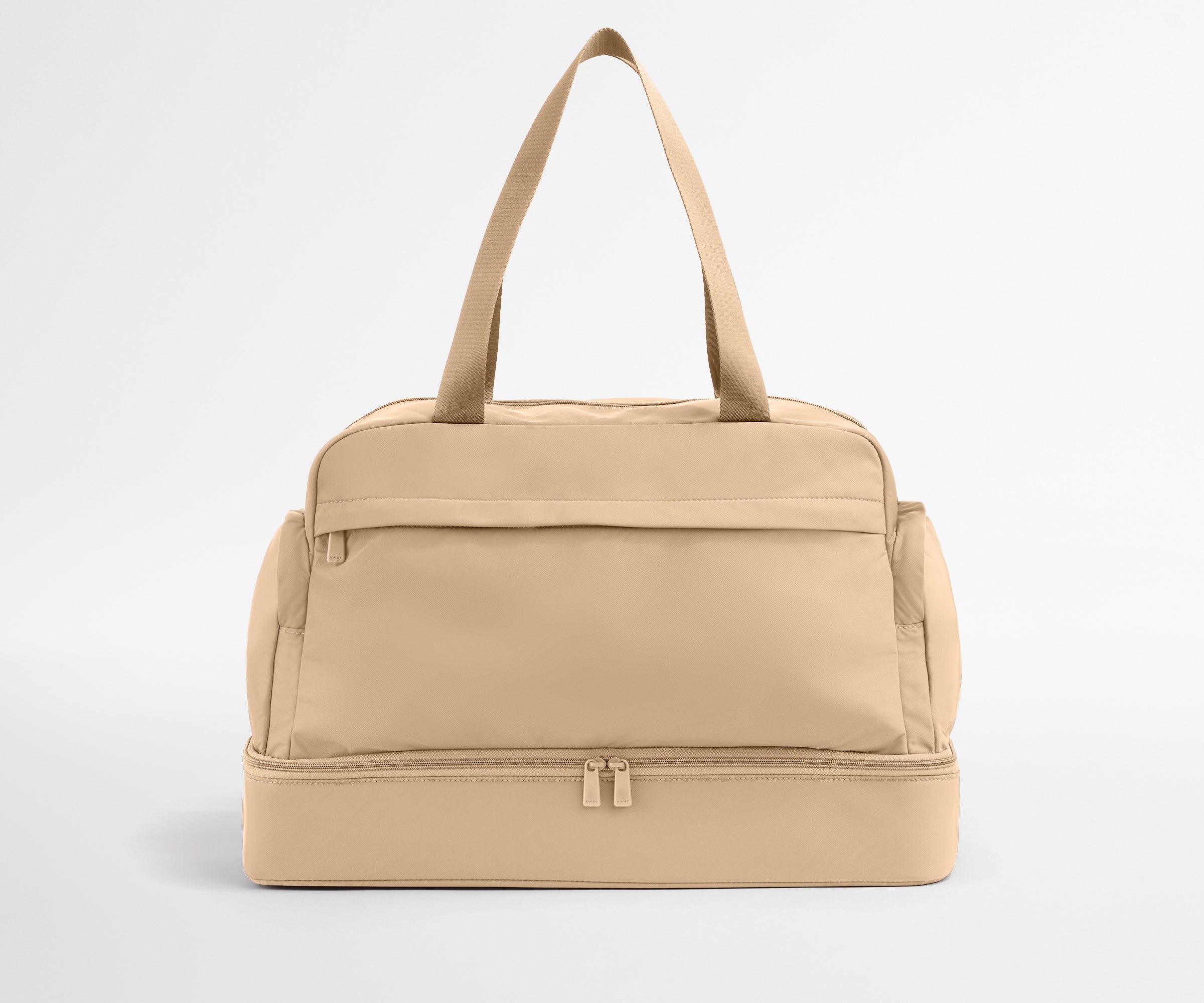 PDP_Featherlight_Weekender_Camel_01.jpg