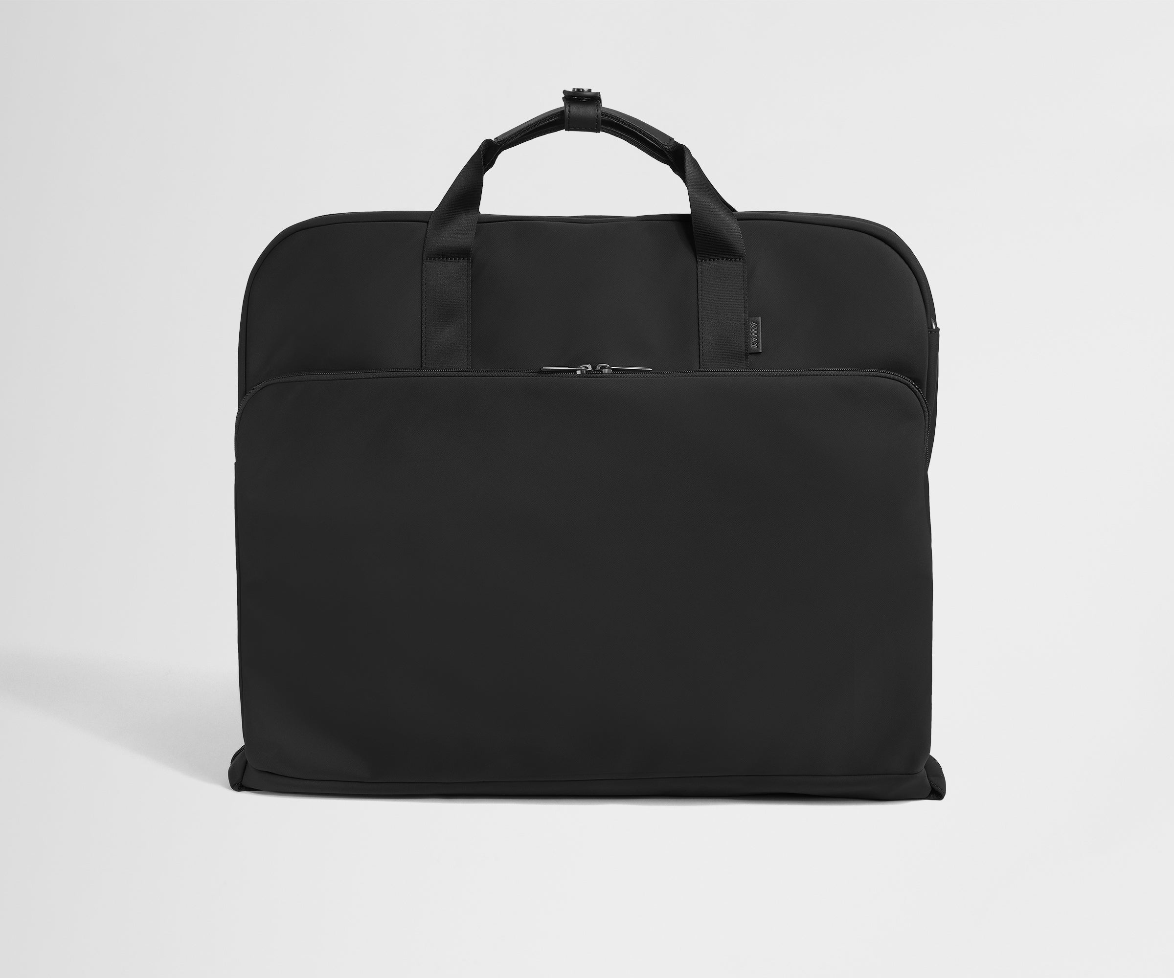 PDP_GarmentBag_BiFold_Black_01.jpg