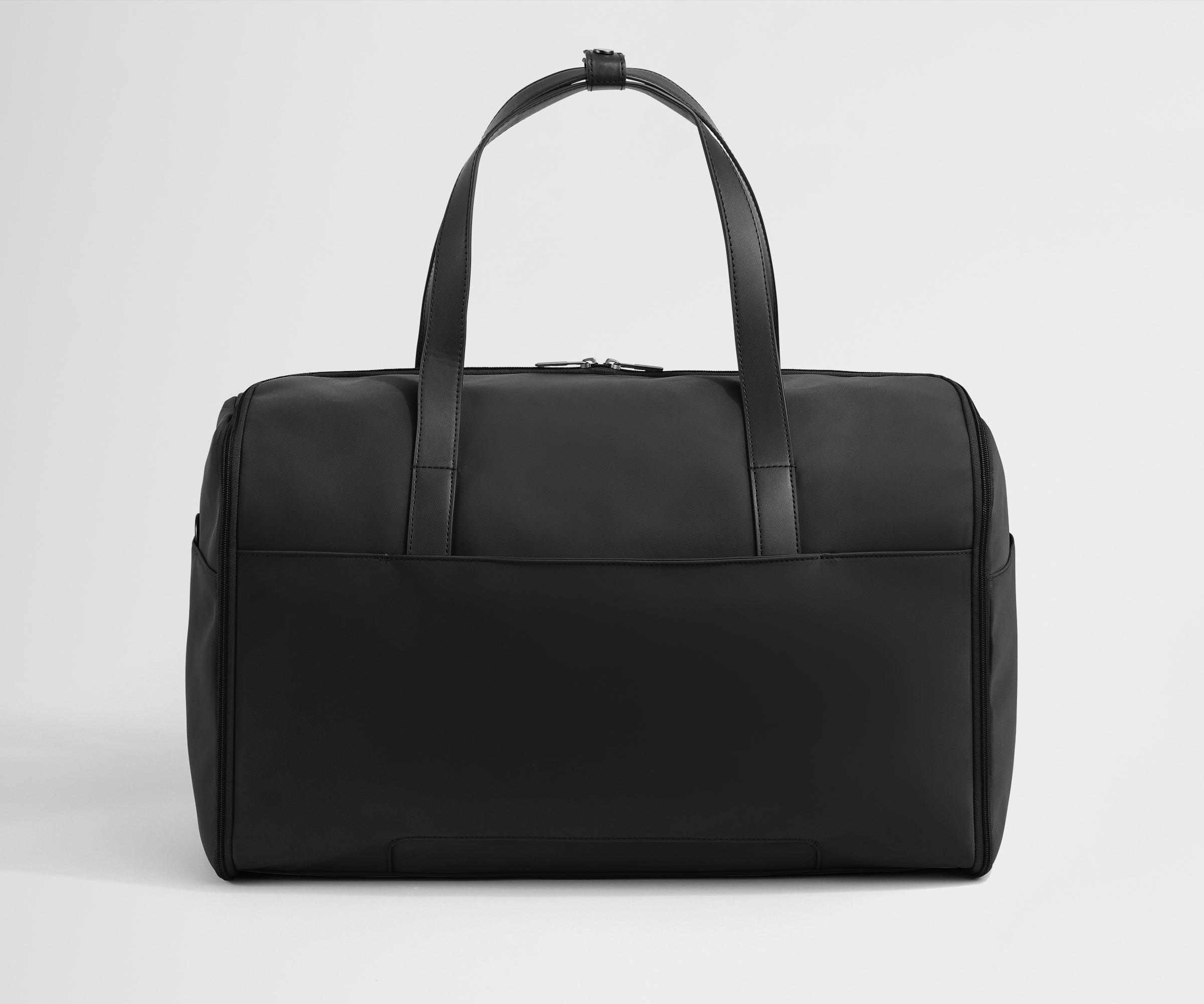PDP_Garment_Duffle_Black_02.jpg