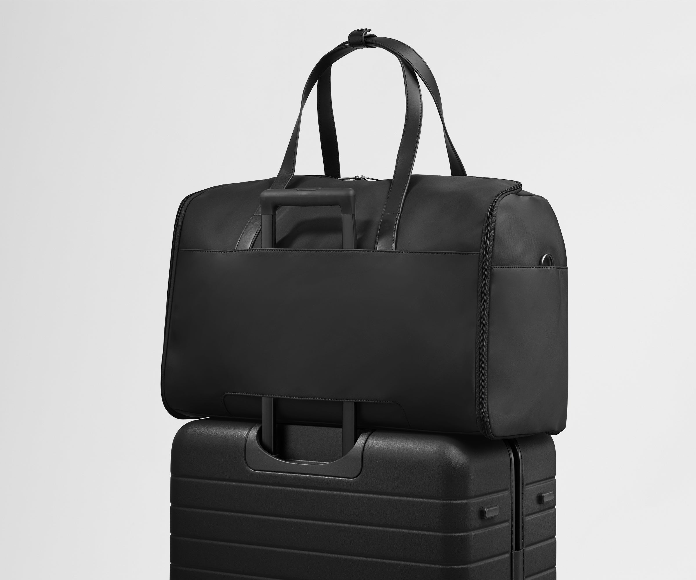 PDP_Garment_Duffle_Black_06.jpg