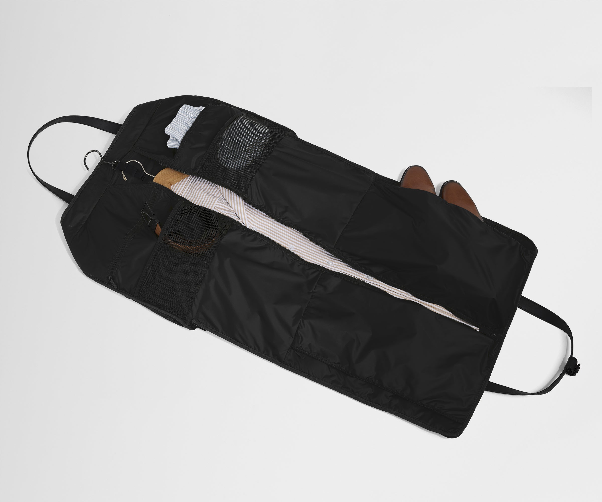 PDP_Garment_Duffle_Black_07.jpg