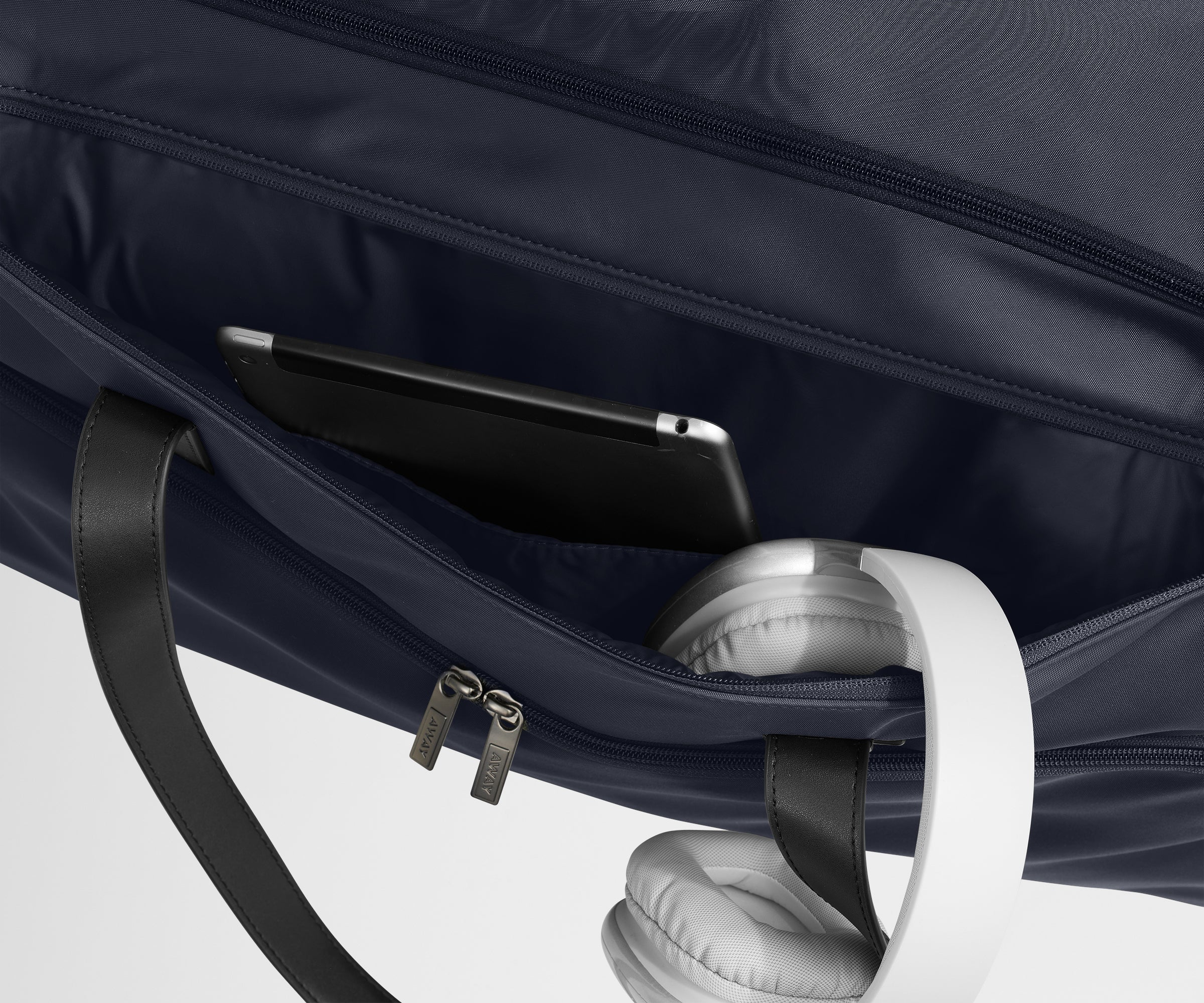 PDP_Garment_Duffle_Navy_05.jpg