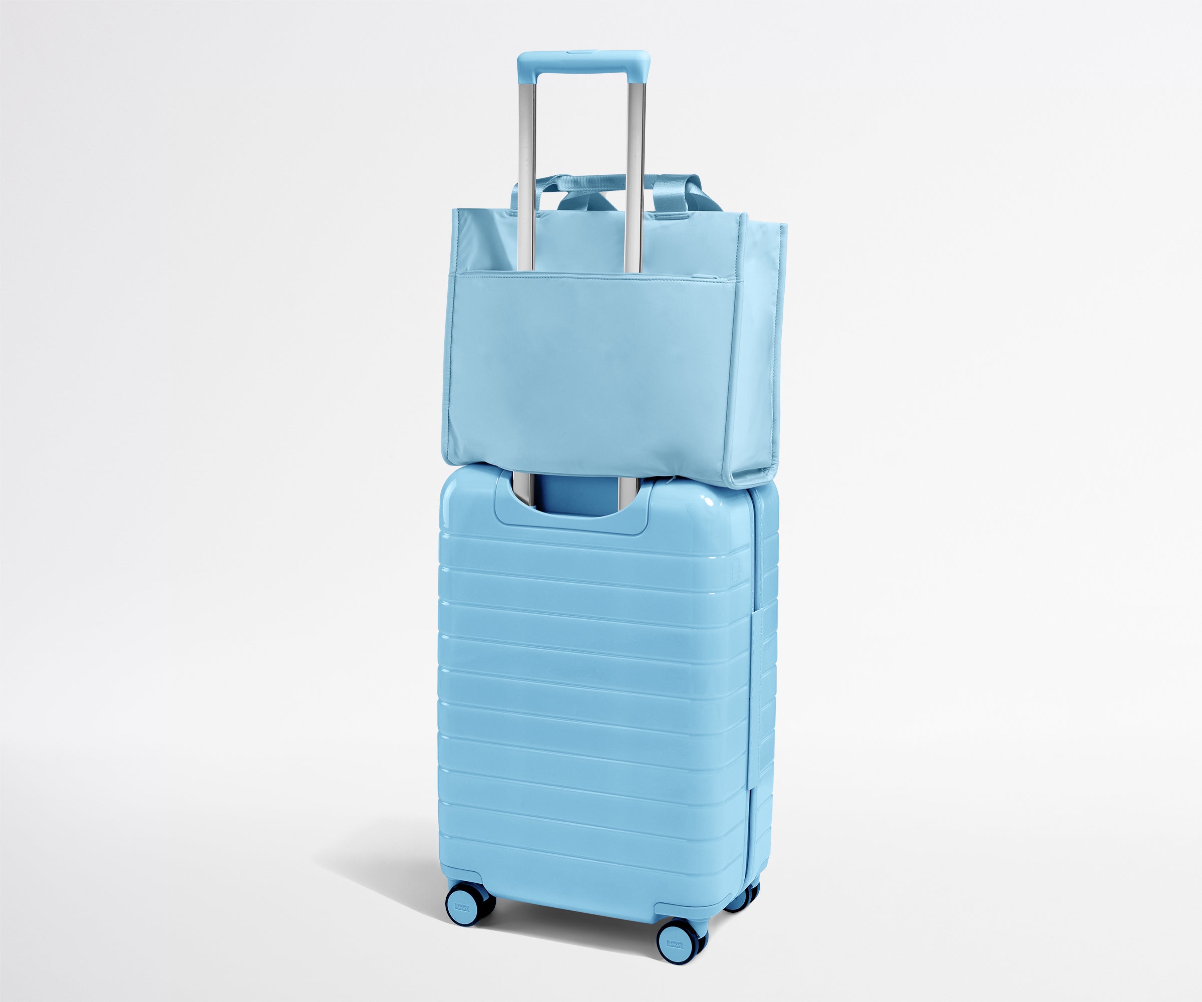 PDP_Glazed_DailyTote_Blue_07.jpg