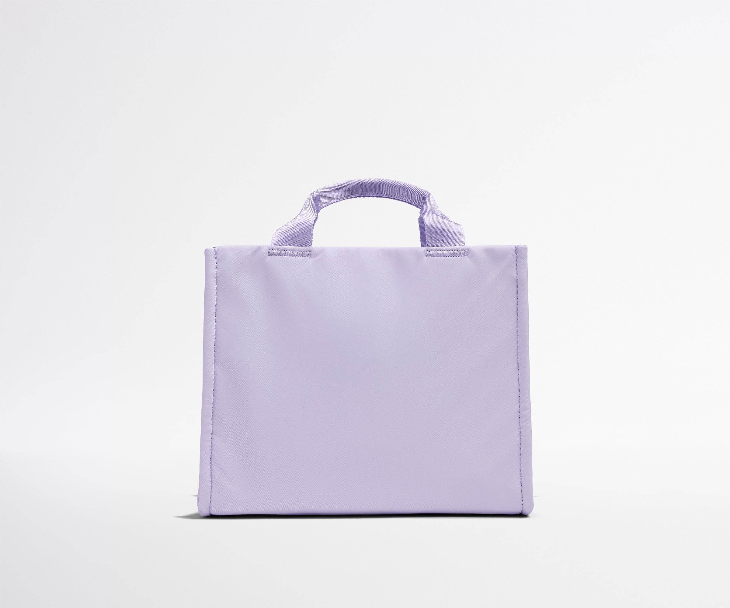 PDP_Glazed_MiniTote_Lavender_03.jpg