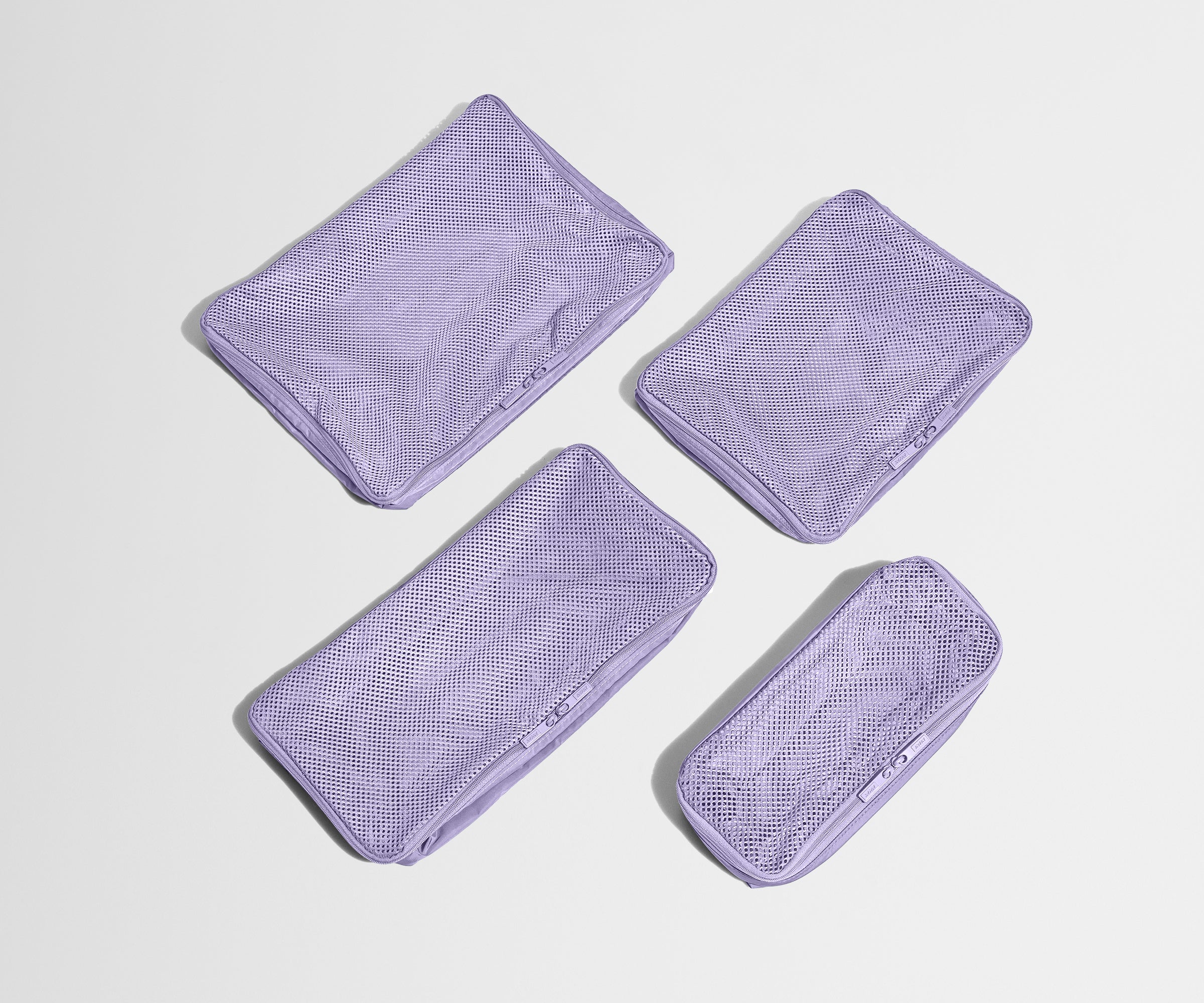 PDP_Glazed_PackingCubes_Purple_01.jpg