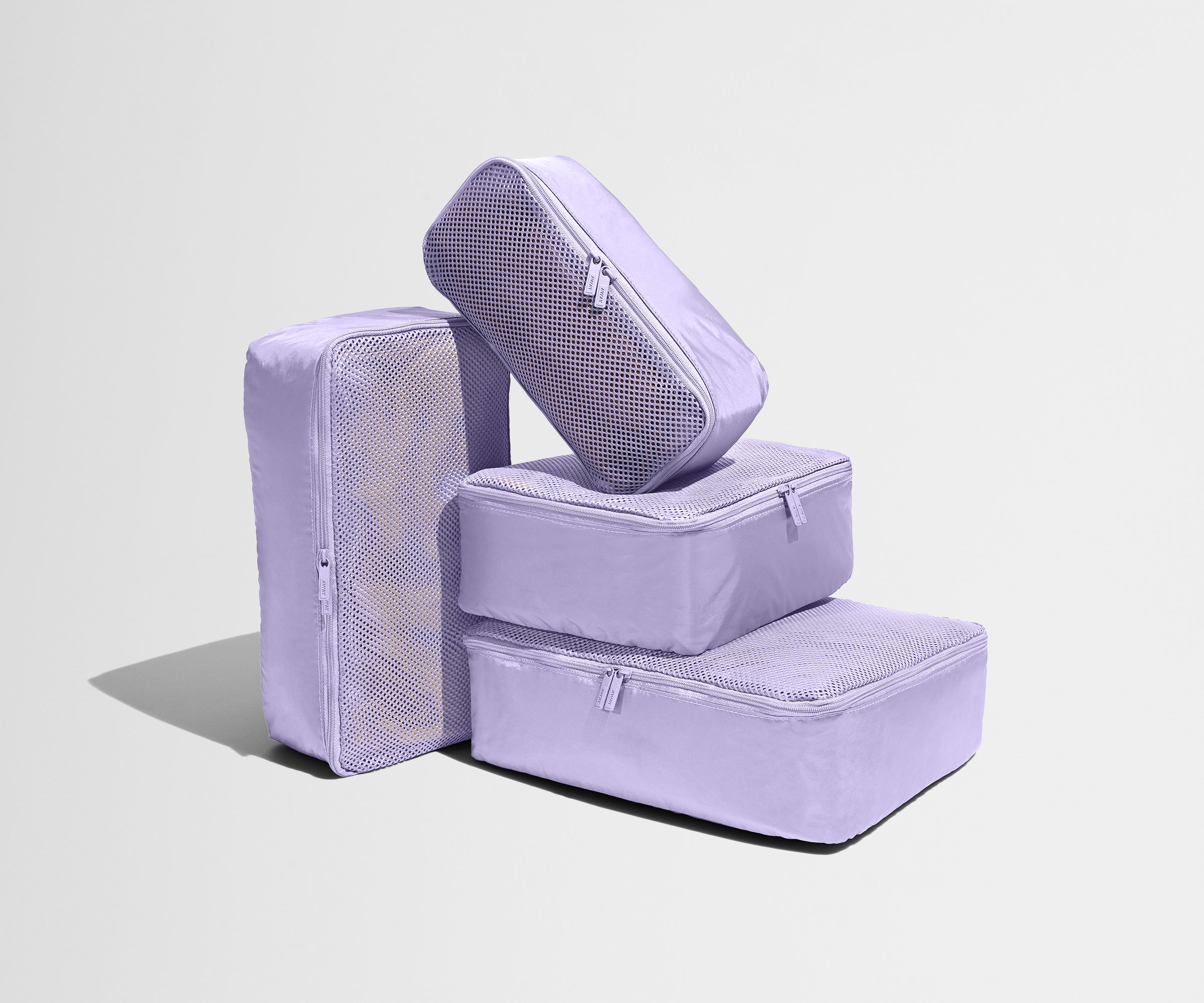 PDP_Glazed_PackingCubes_Purple_02.jpg