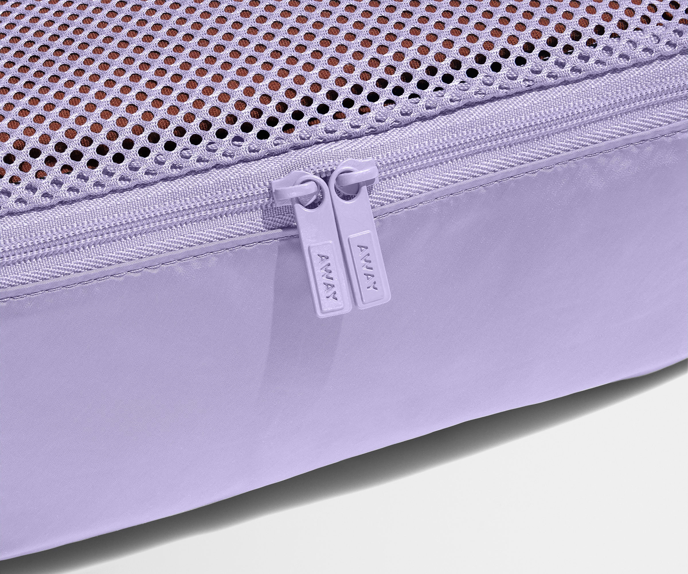 PDP_Glazed_PackingCubes_Purple_03.jpg