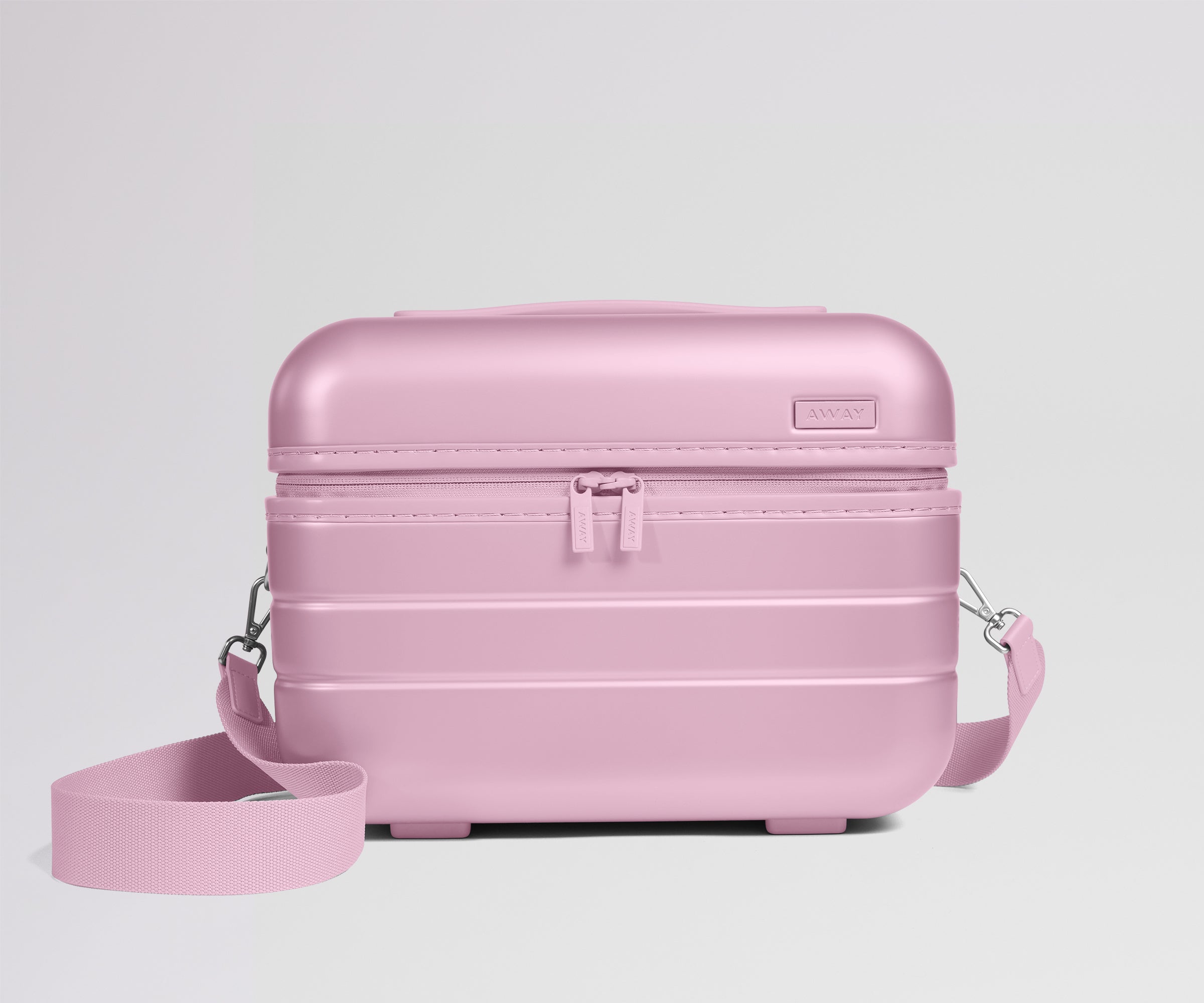PDP_Holiday_TrainCase_Pink_01.jpg