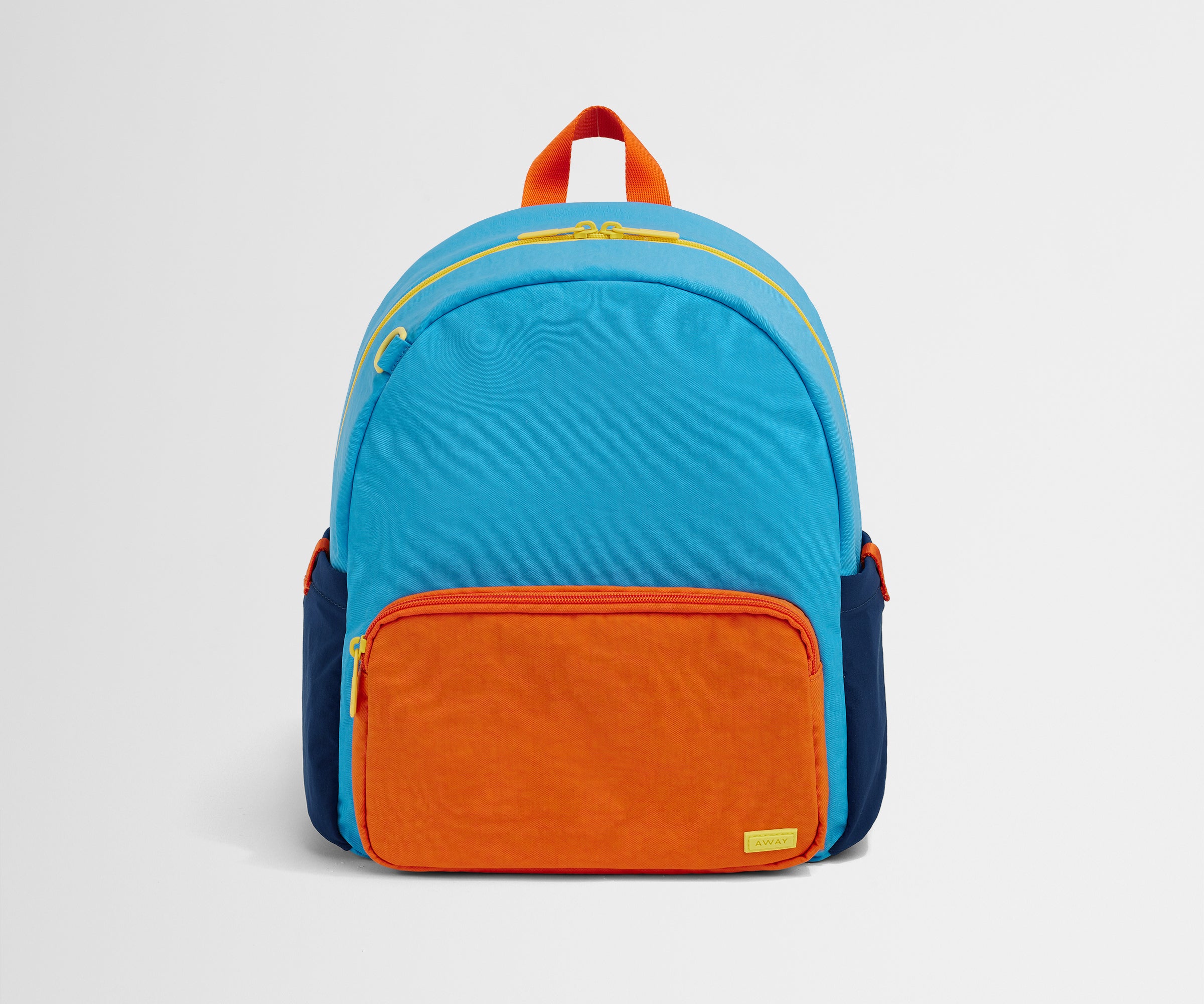 PDP_Kids_Backpack_Blue_01.jpg