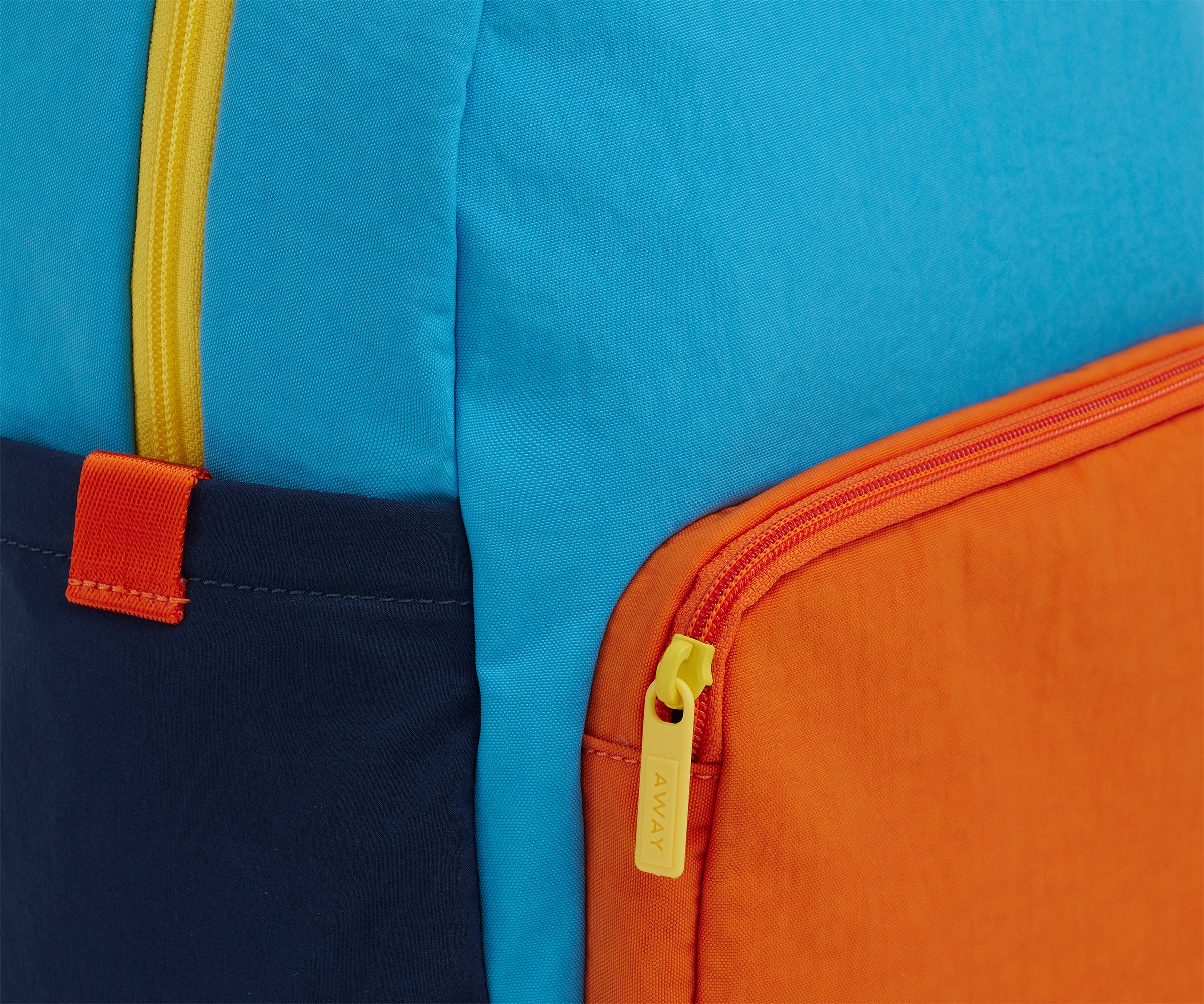 PDP_Kids_Backpack_Blue_05.jpg