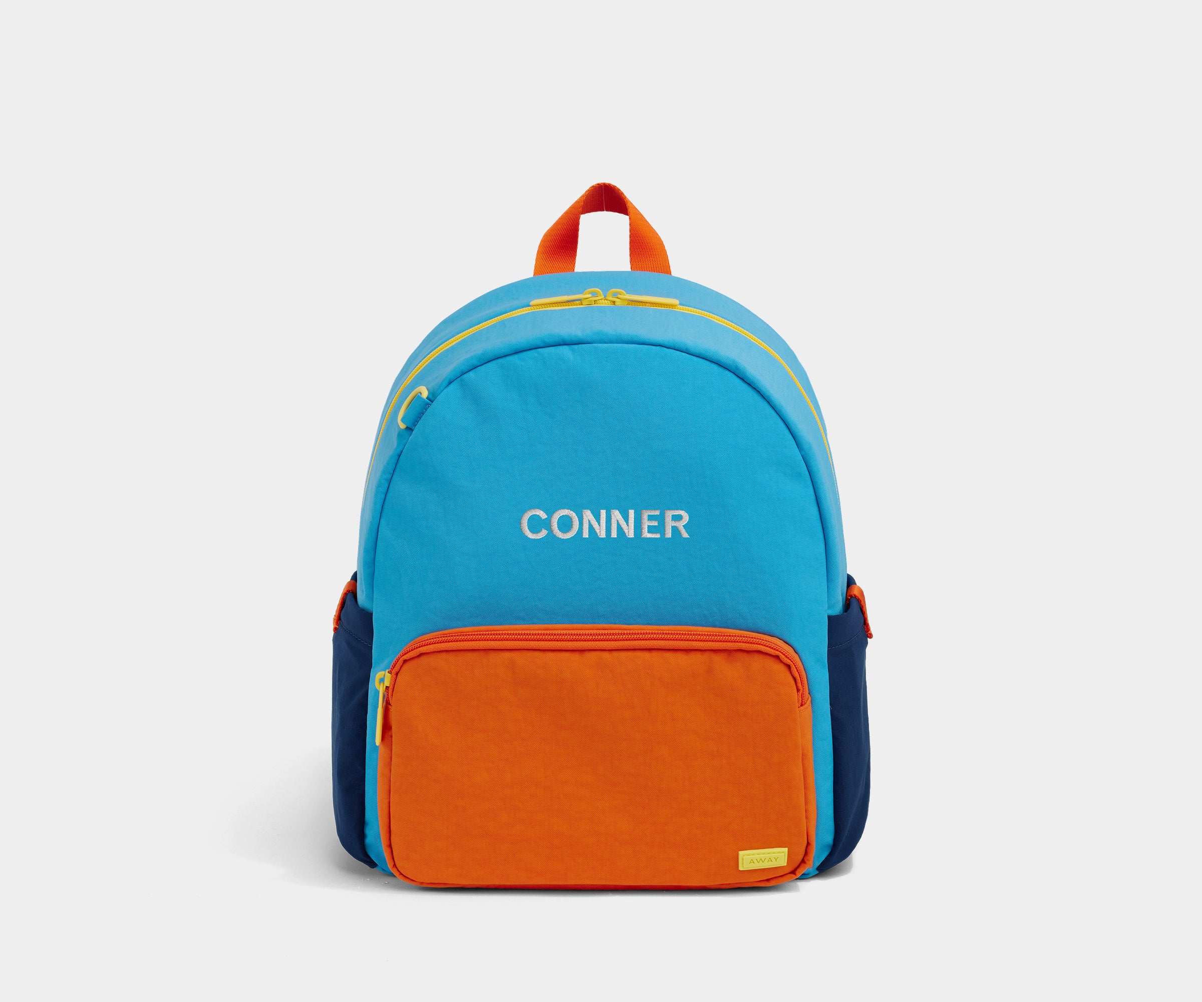 PDP_Kids_Backpack_Blue_PSN_b3a90b11-4f6f-41eb-a80c-8ebbde71de24.jpg