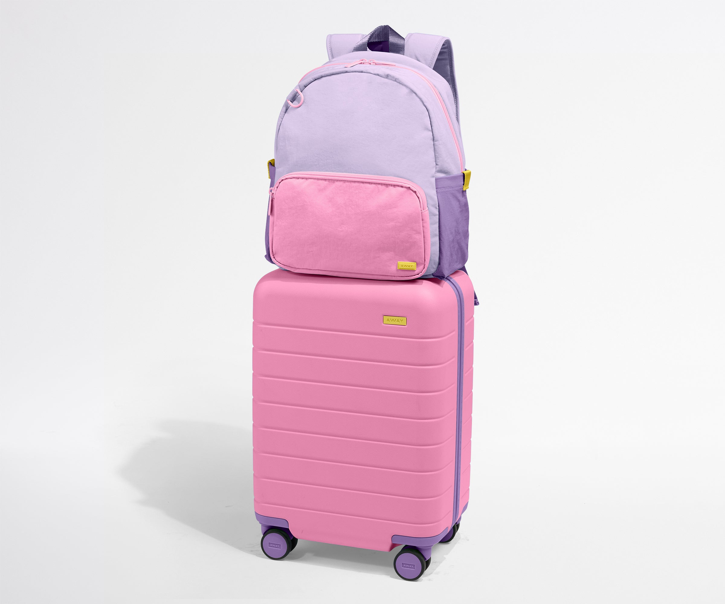 PDP_Kids_Backpack_Butterfly_Purple_04.jpg