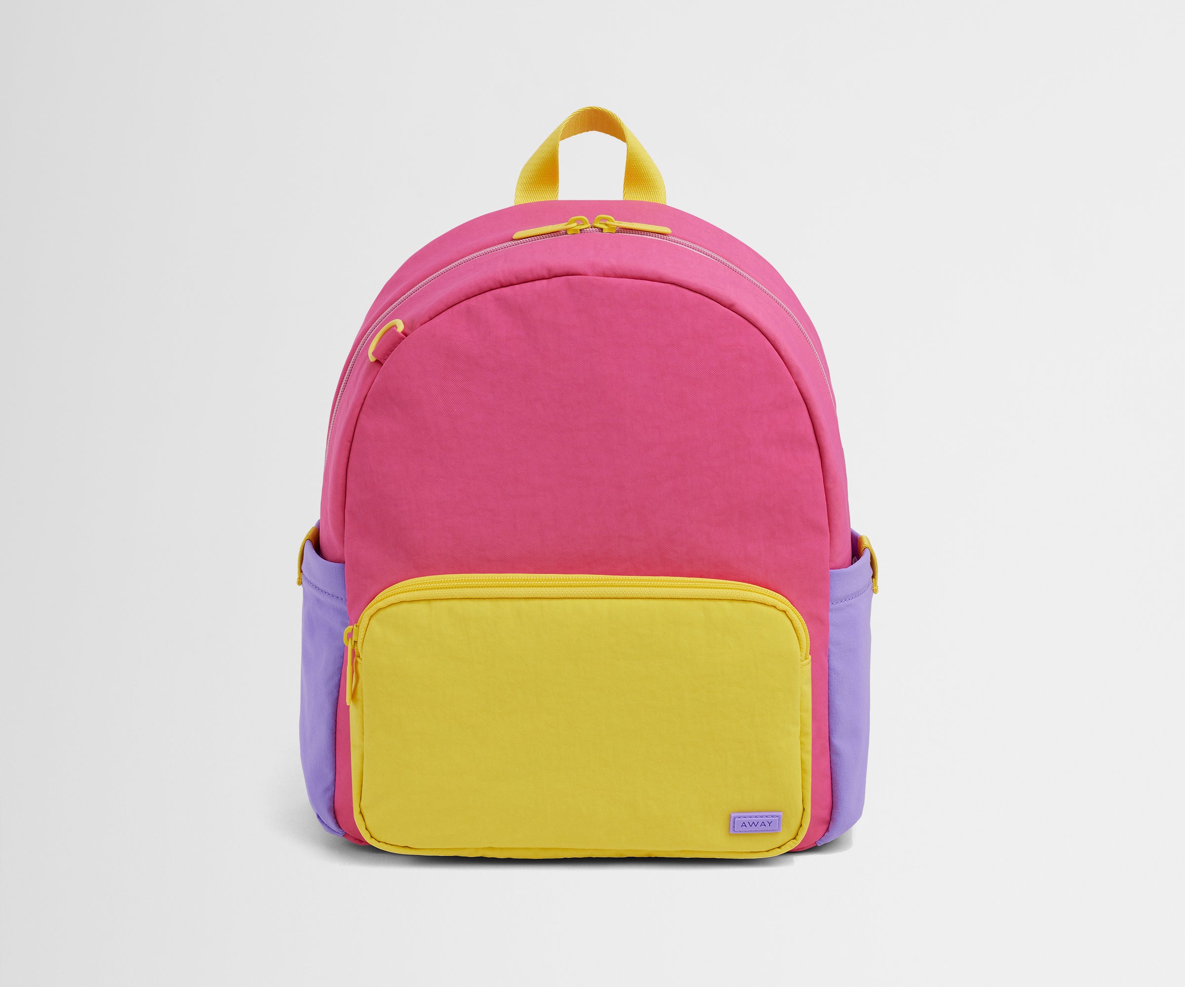 PDP_Kids_Backpack_Pink_01.jpg