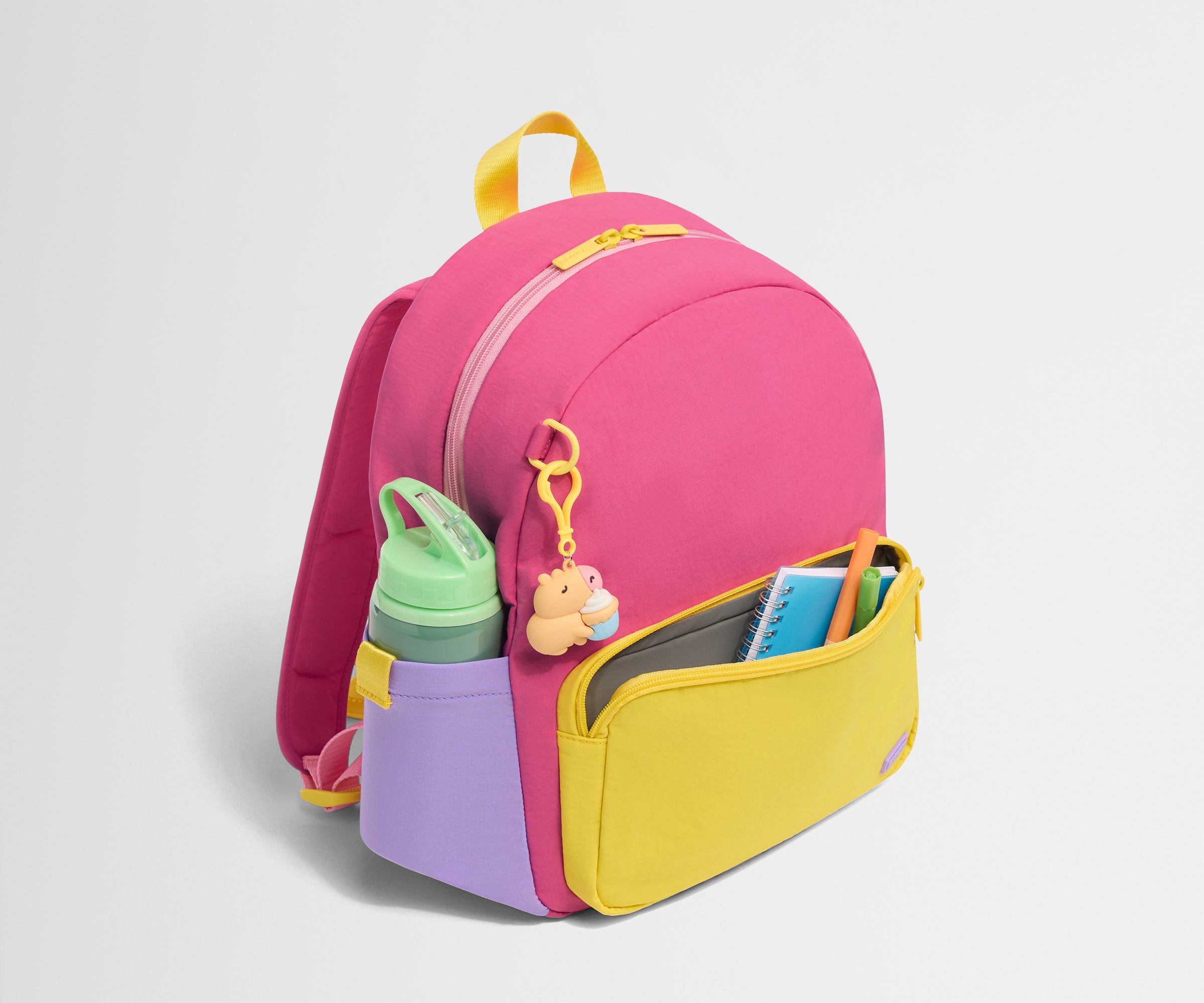 PDP_Kids_Backpack_Pink_03.jpg