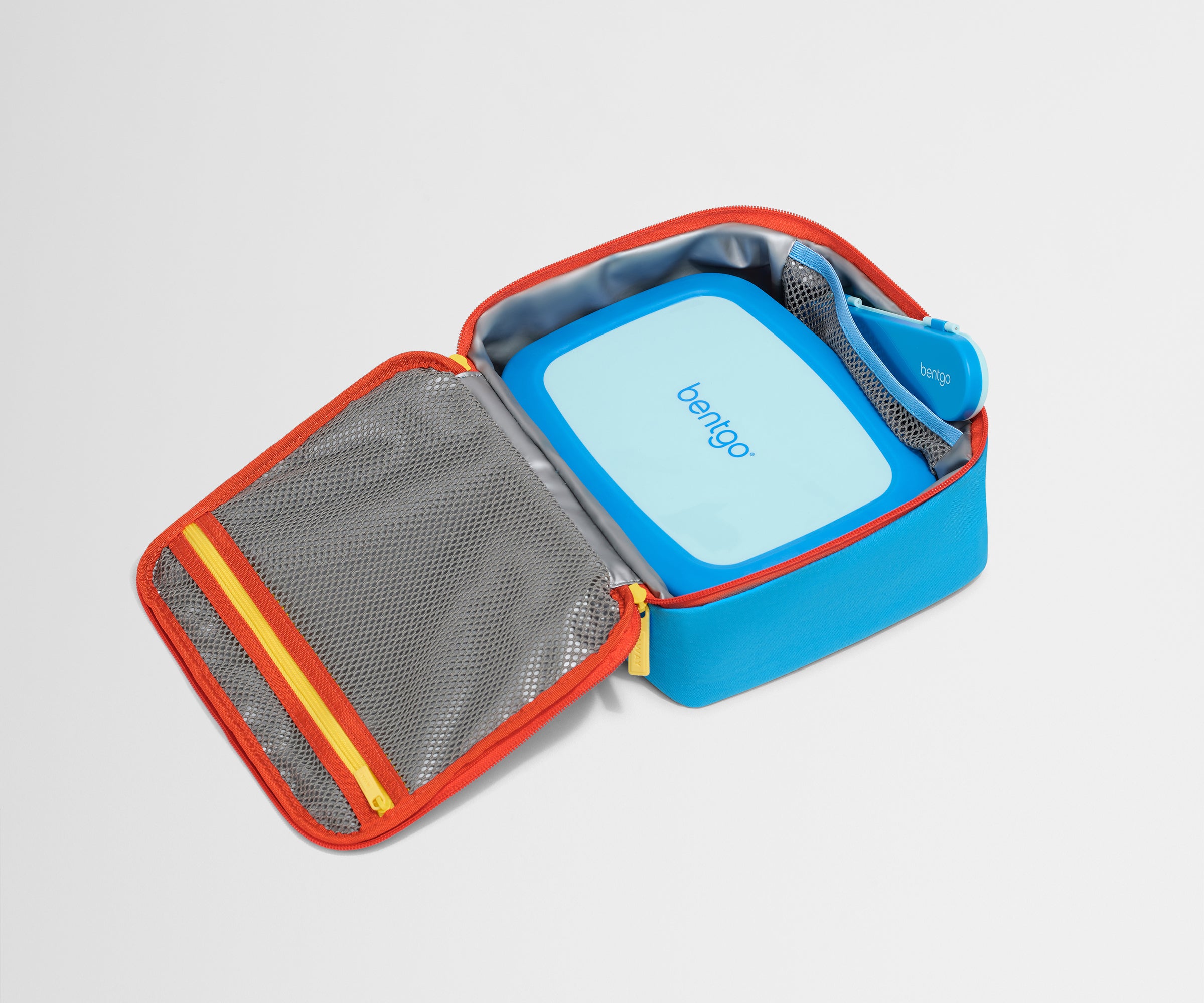 PDP_Kids_LunchBox_Blue_05.jpg