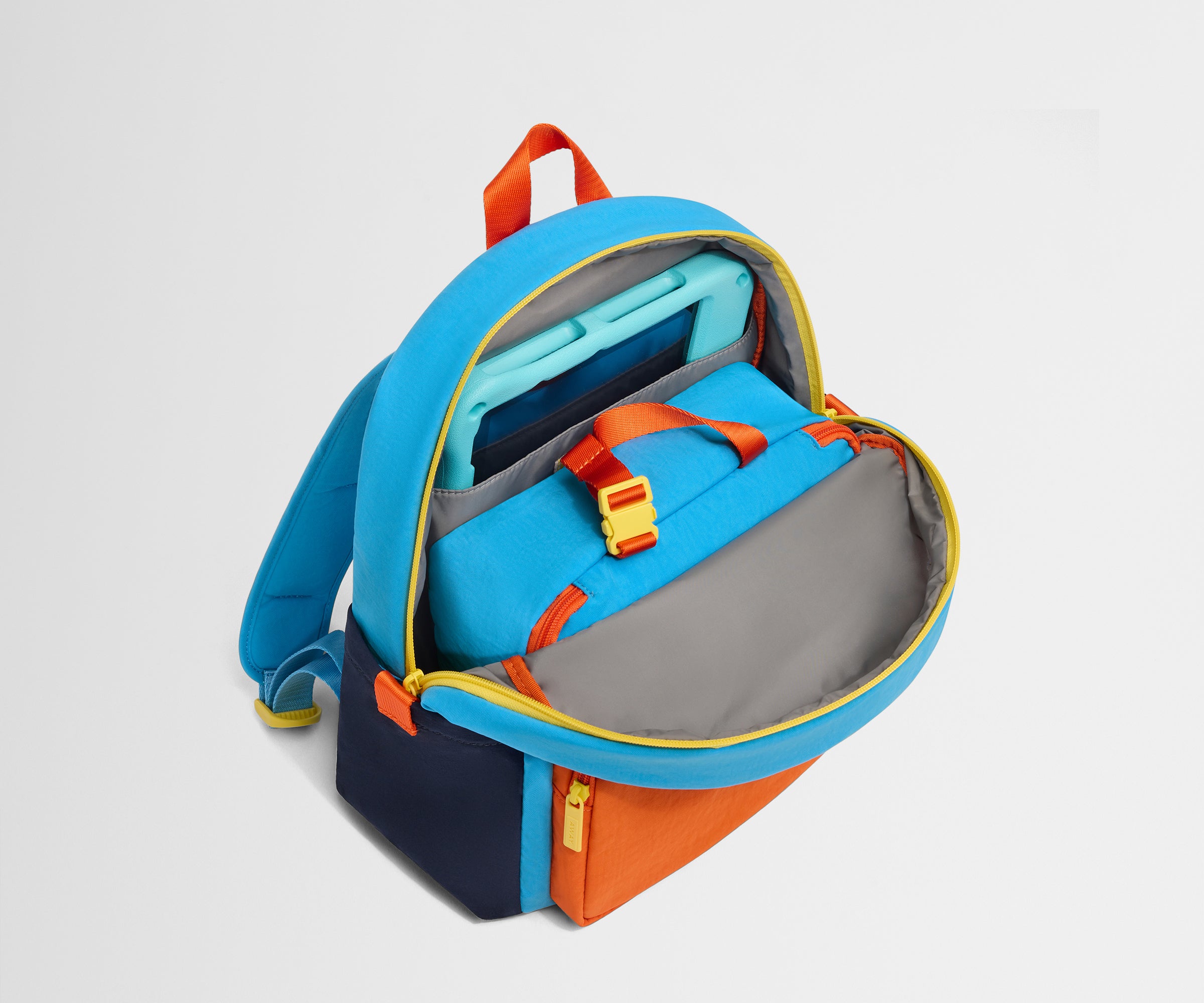 PDP_Kids_LunchBox_Blue_06B.jpg