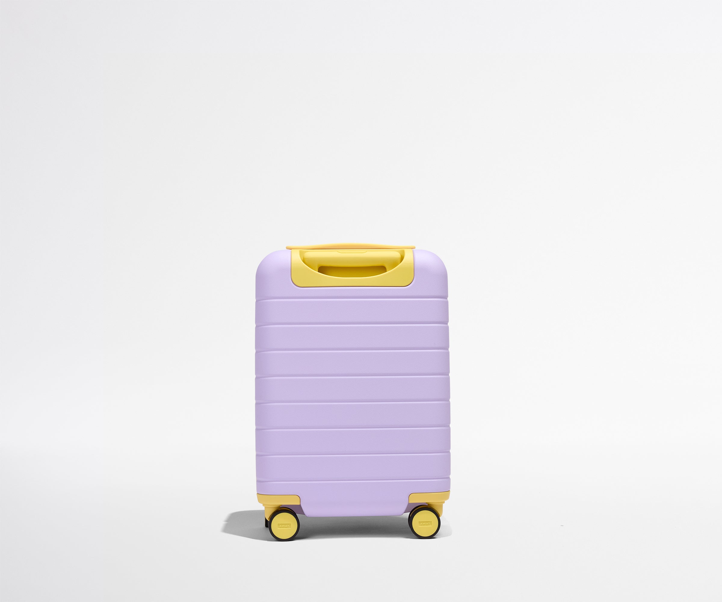 PDP_Kids_PC_Purple_03.jpg