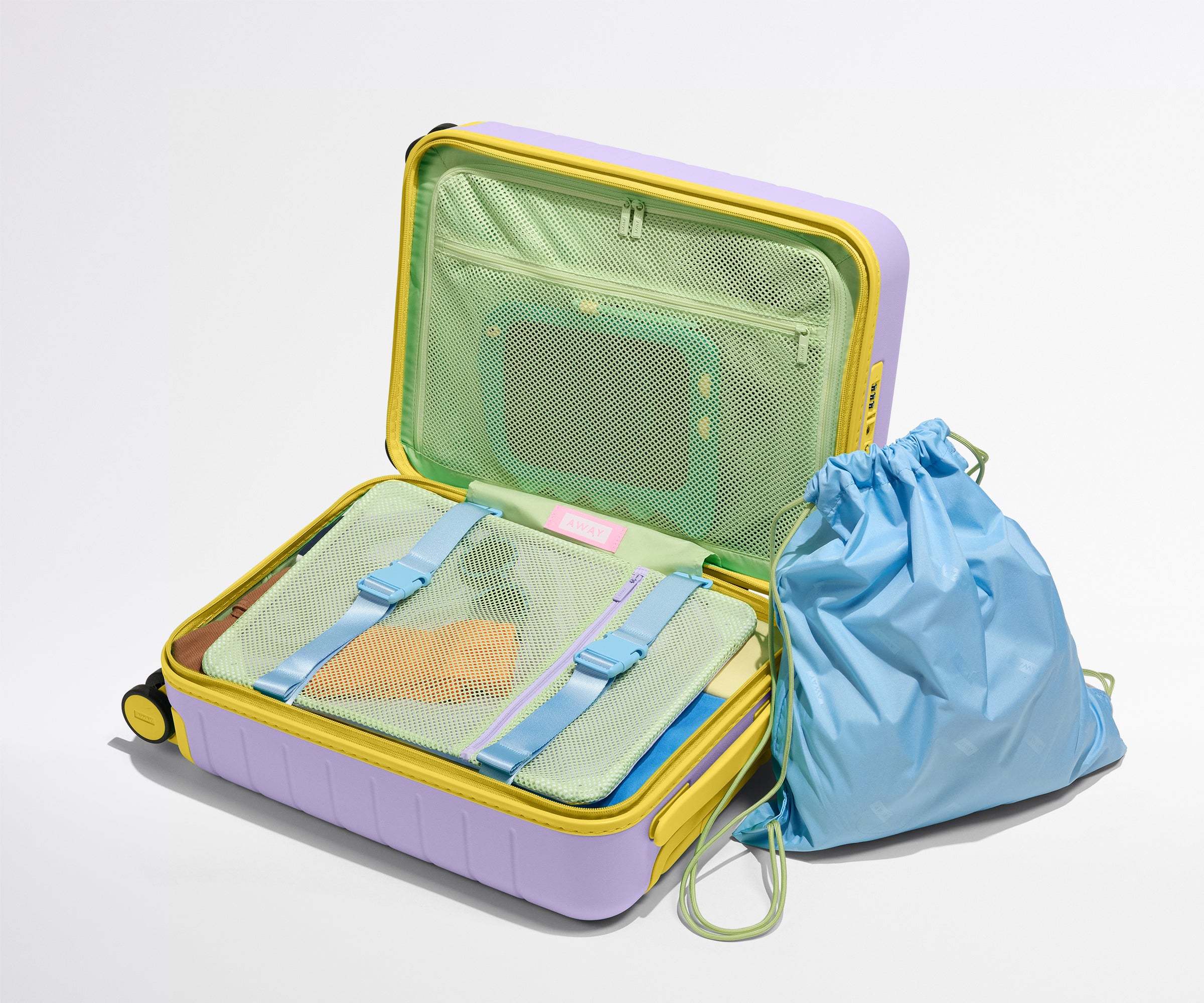 PDP_Kids_PC_Purple_04B.jpg