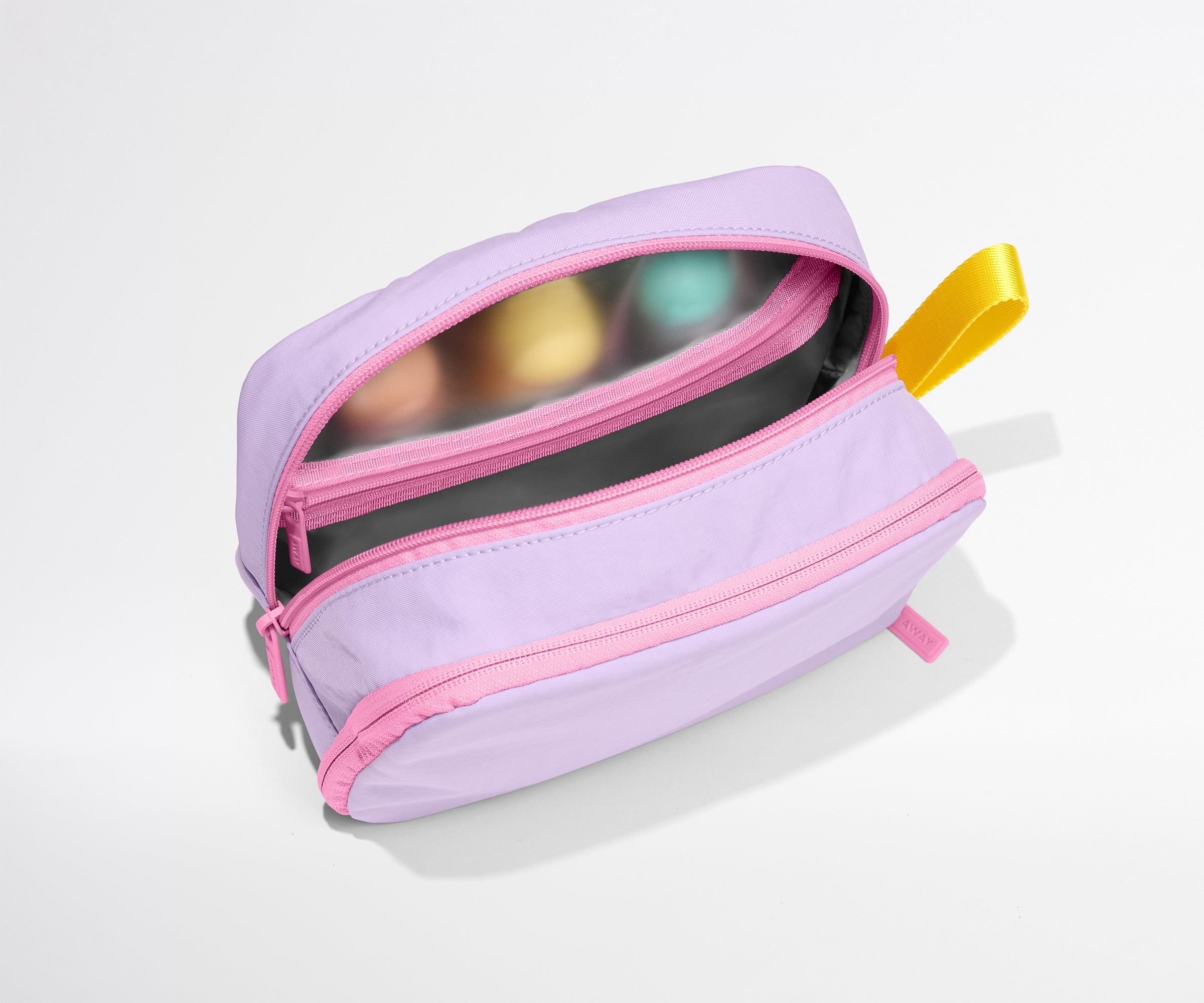 PDP_Kids_Toiletry_Pink_04.jpg