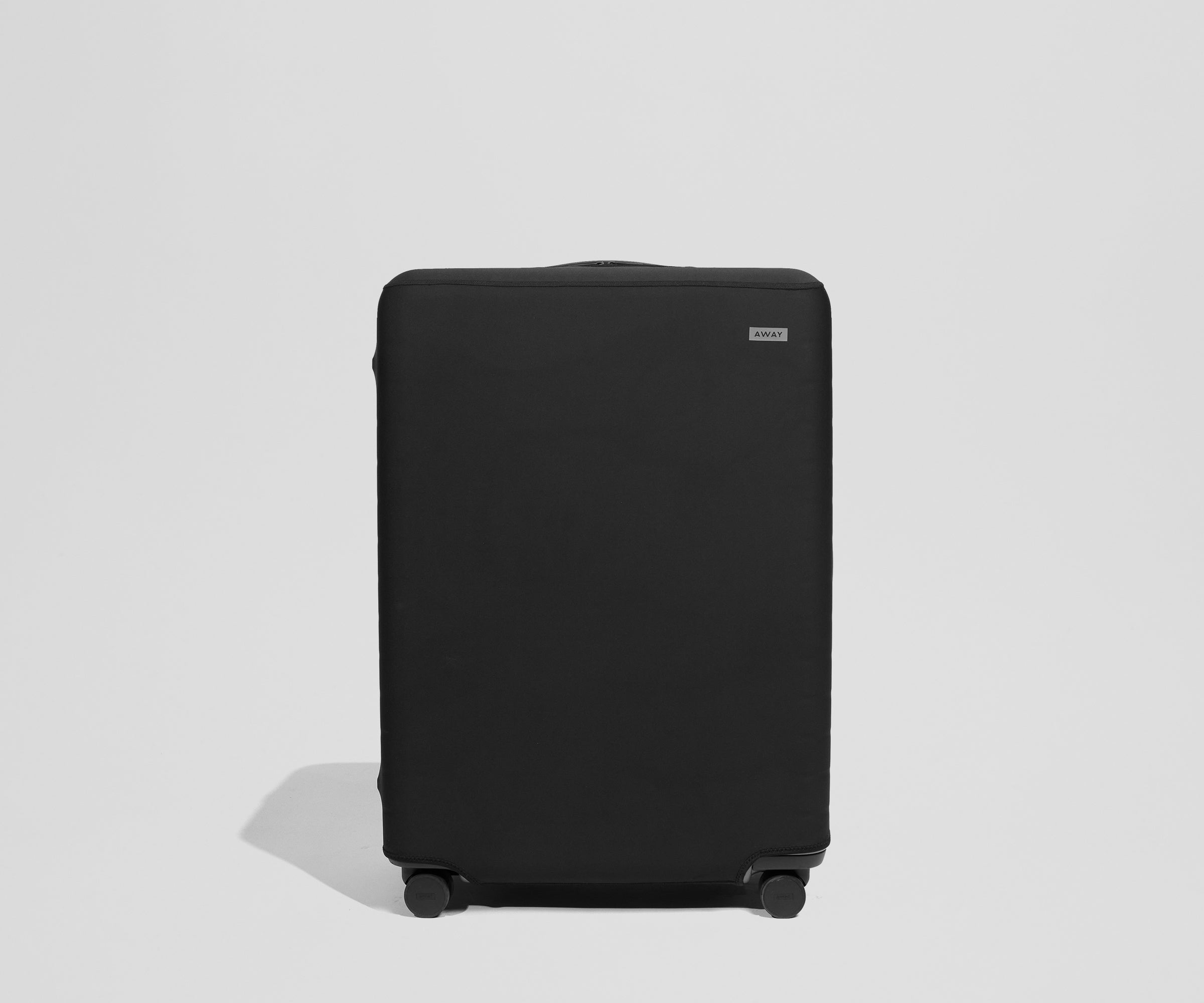 PDP_LuggageCover_Black_Large_01.jpg
