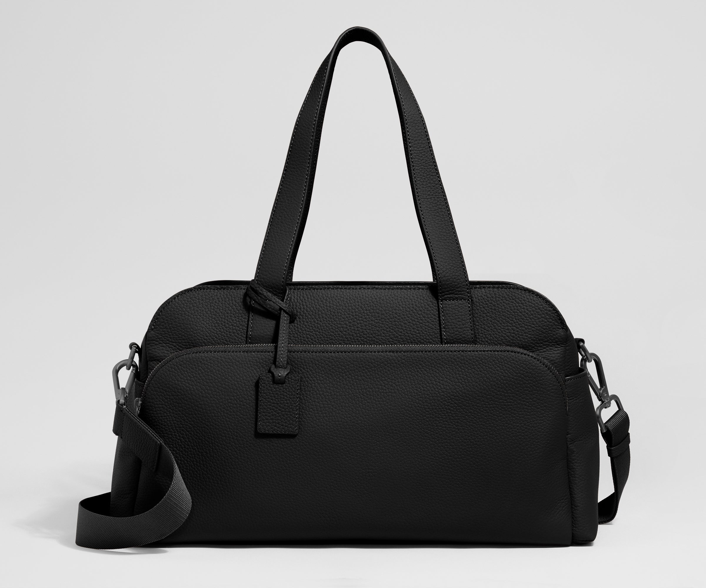 PDP_MeridianLeather_Duffle_Black_01.jpg