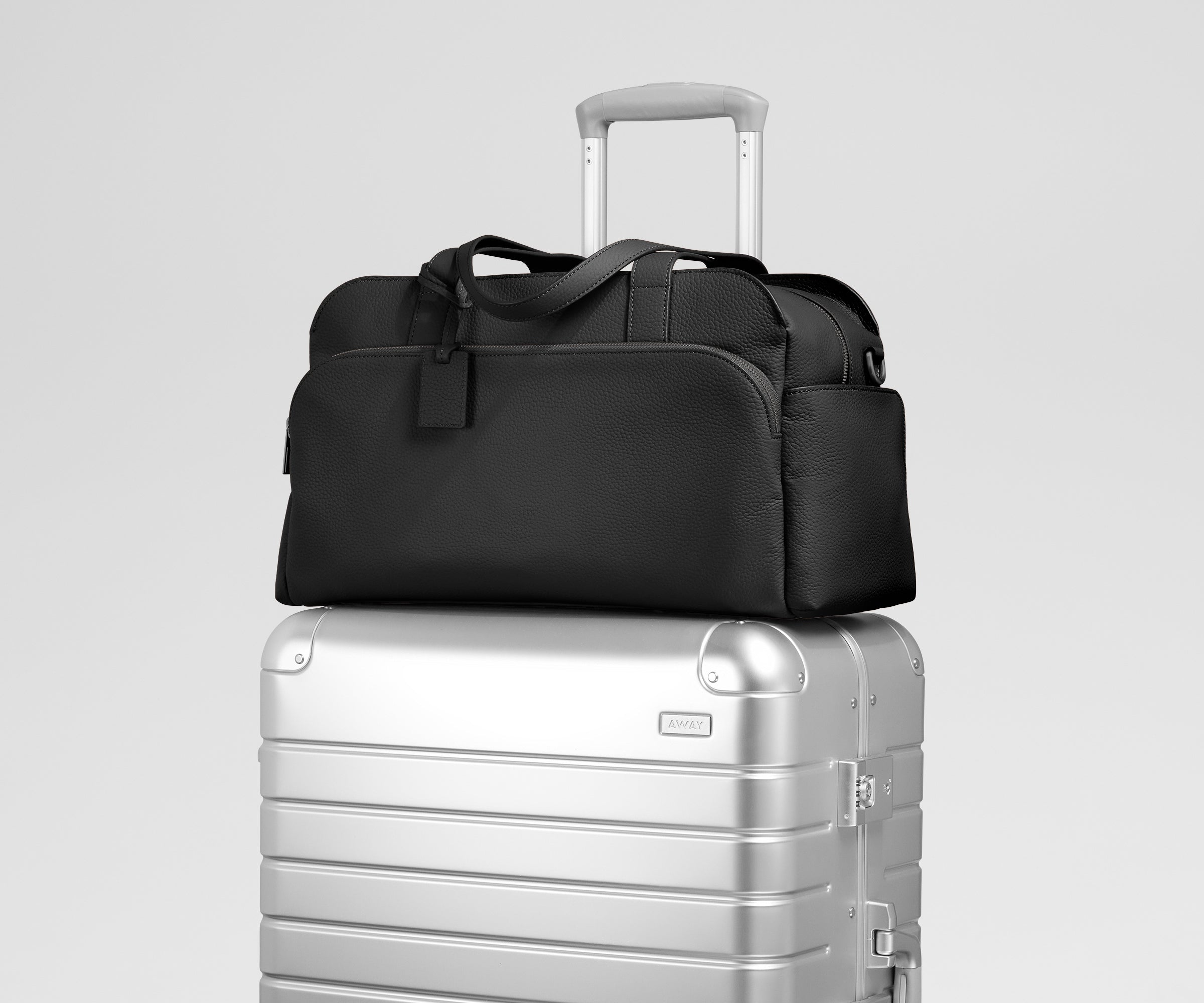 PDP_MeridianLeather_Duffle_Black_07.jpg