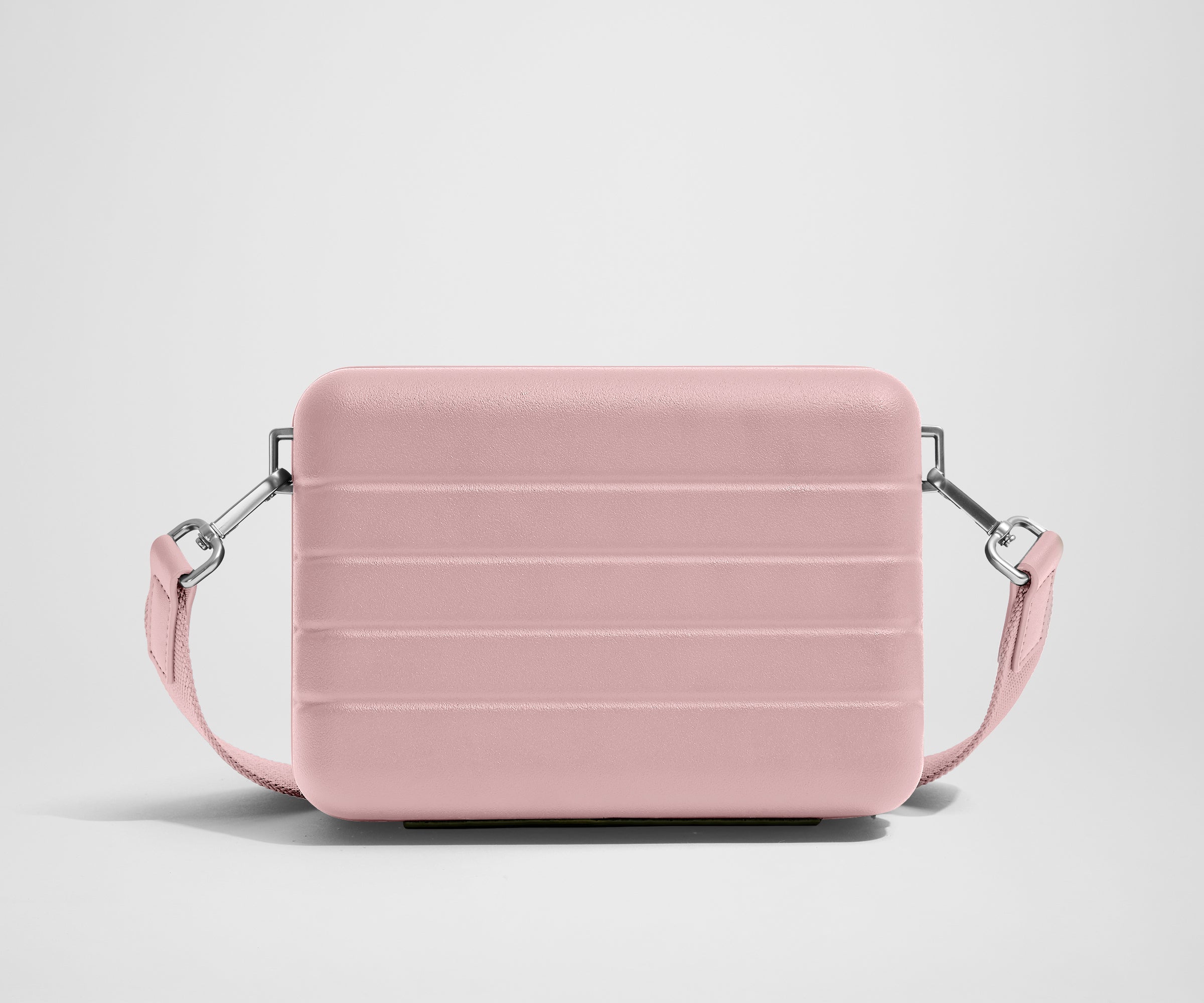 PDP_MiniCrossbody_Blush_02.jpg
