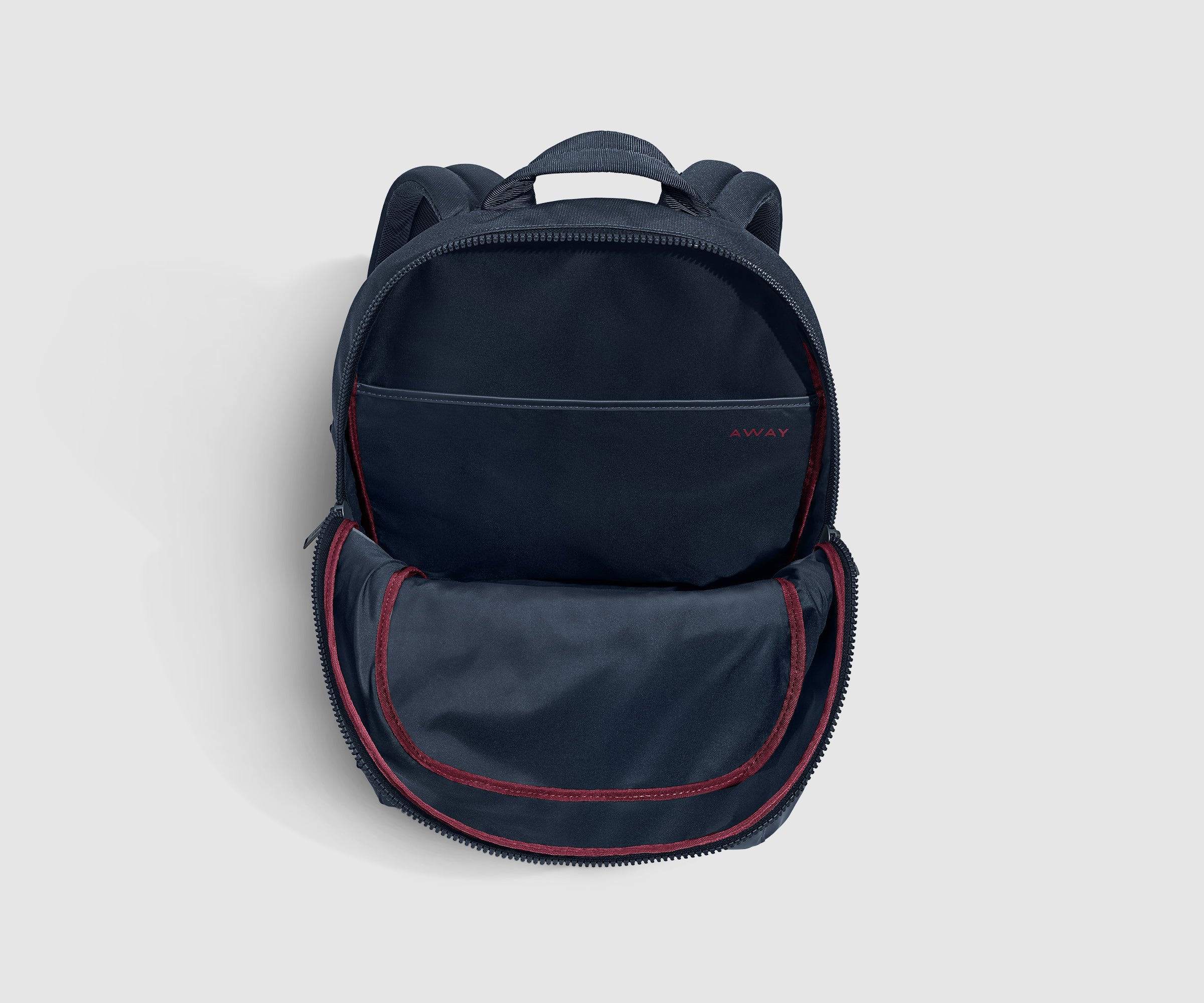 PDP_OutdoorBackpack26L_Navy_BackPocketEmpty_a62a3b39-919d-4a91-beb0-8f57c85163a8.jpg