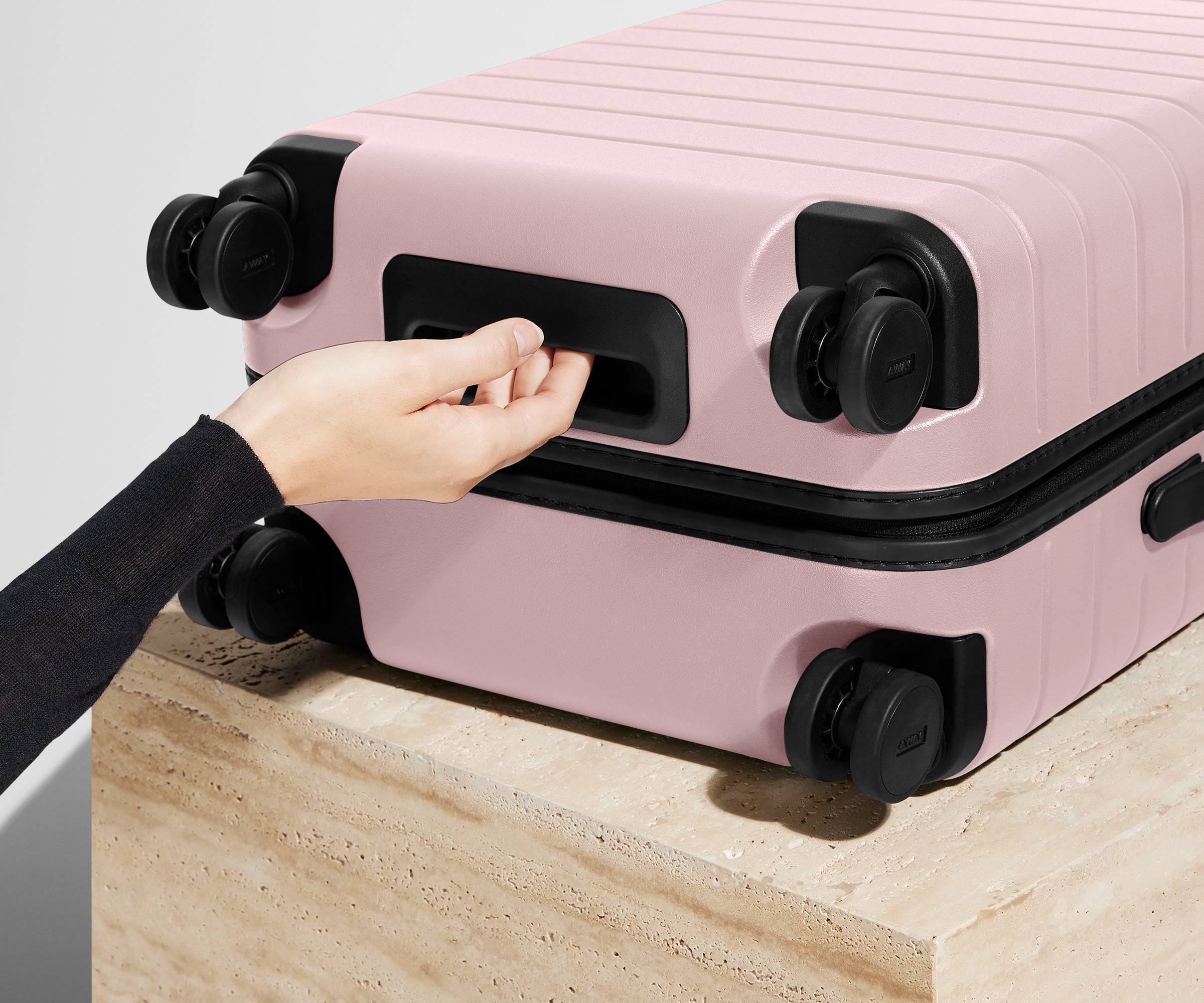 PDP_PC_Blush_Pink_BCO_05.jpg