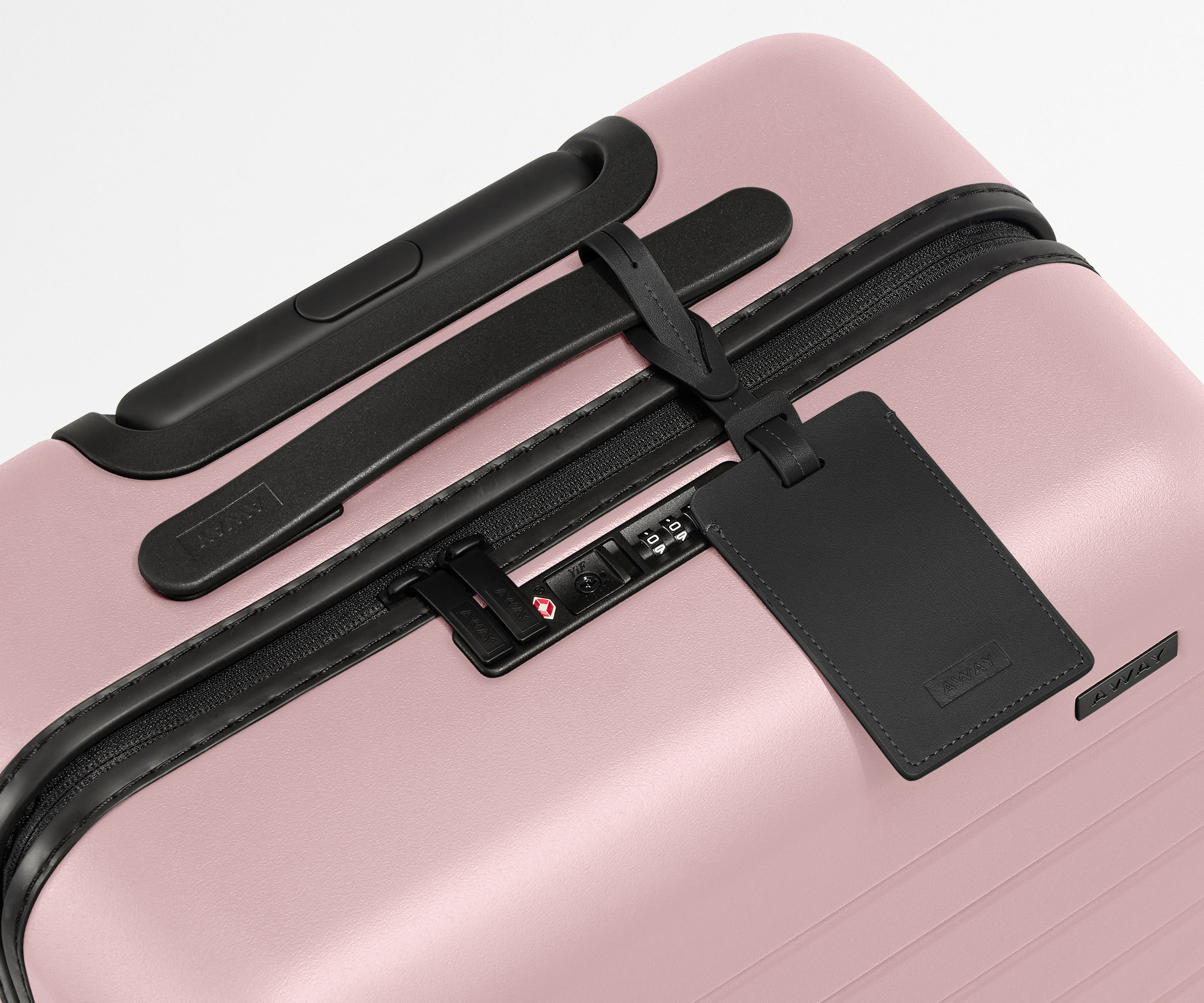 PDP_PC_Blush_Pink_BCO_06.jpg