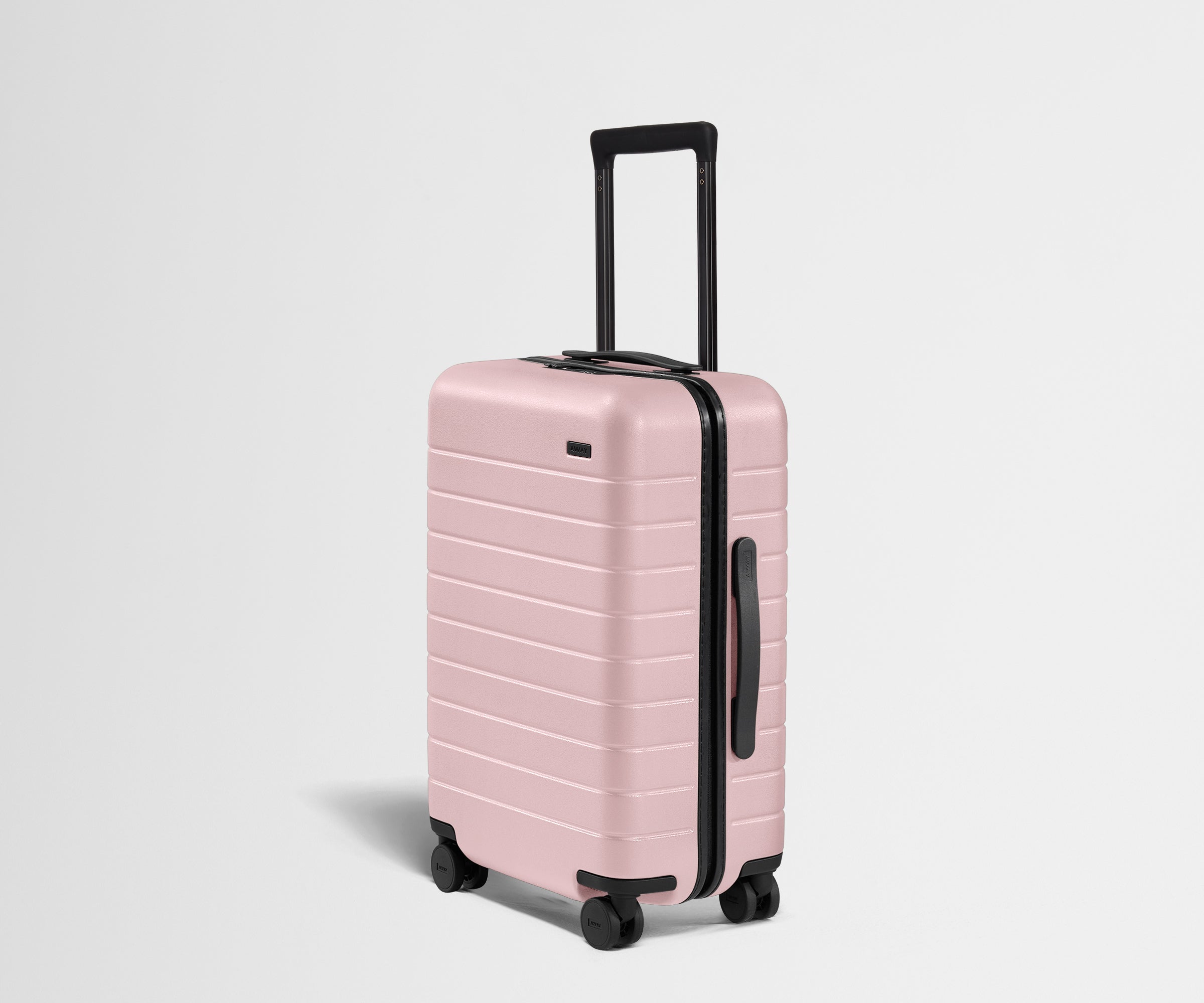 PDP_PC_Blush_Pink_CAR_01.jpg