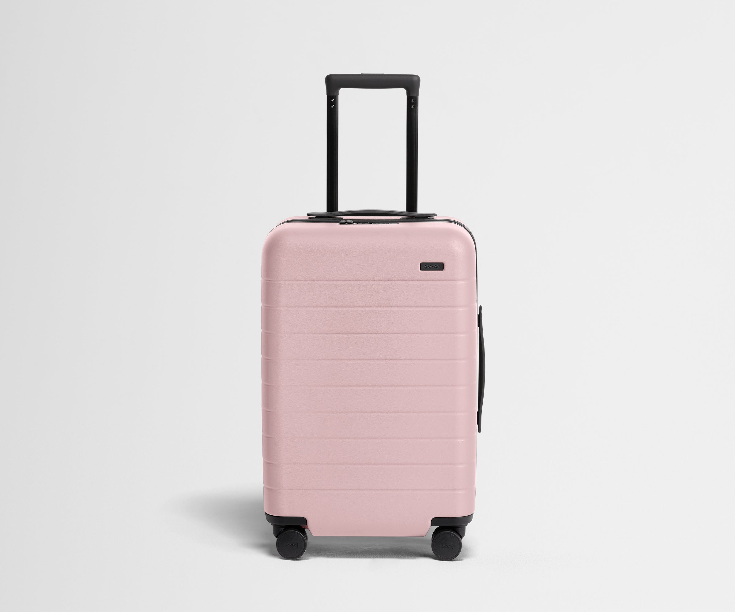 PDP_PC_Blush_Pink_CAR_02.jpg
