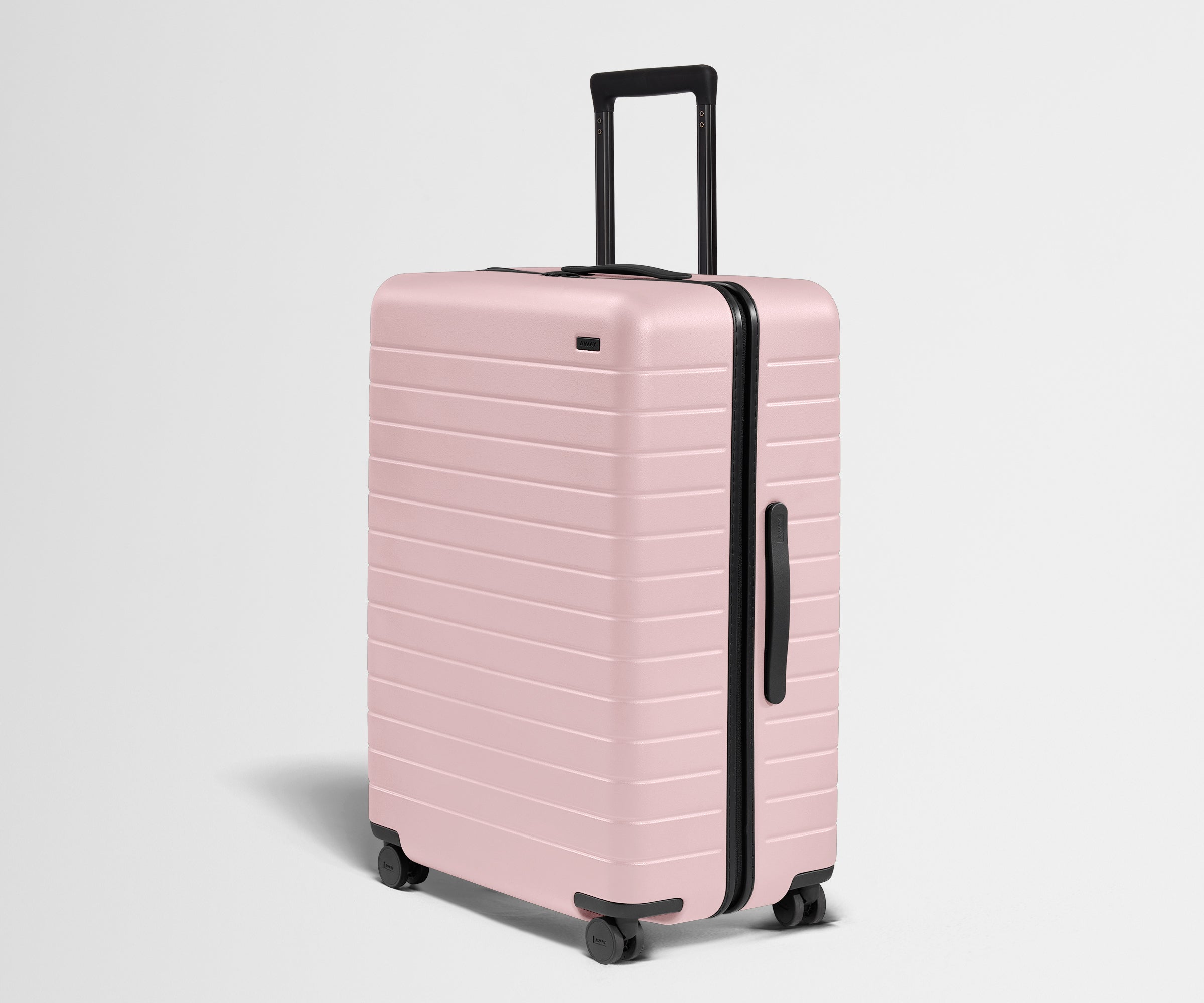 PDP_PC_Blush_Pink_Large_01.jpg