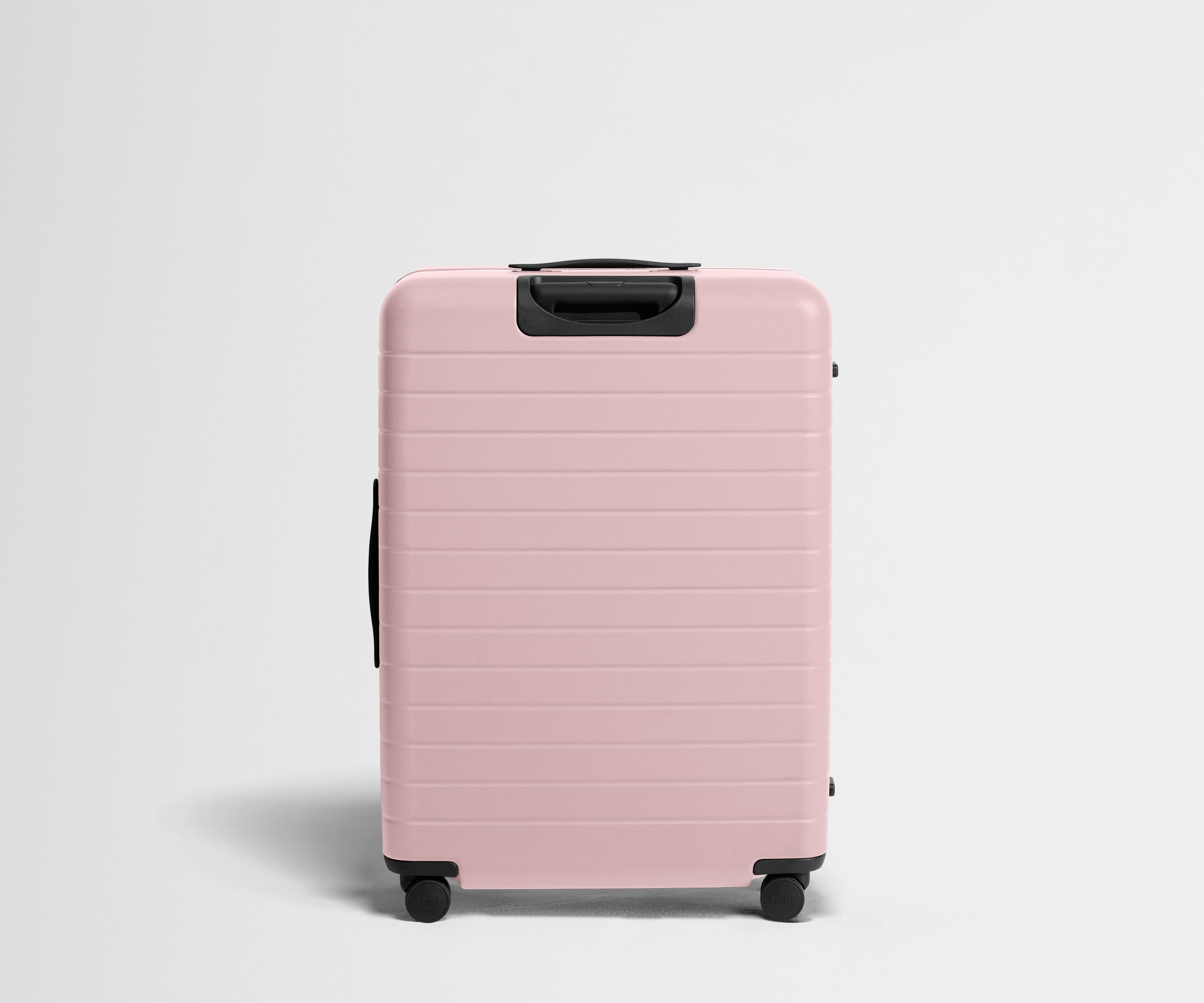 PDP_PC_Blush_Pink_Large_03.jpg