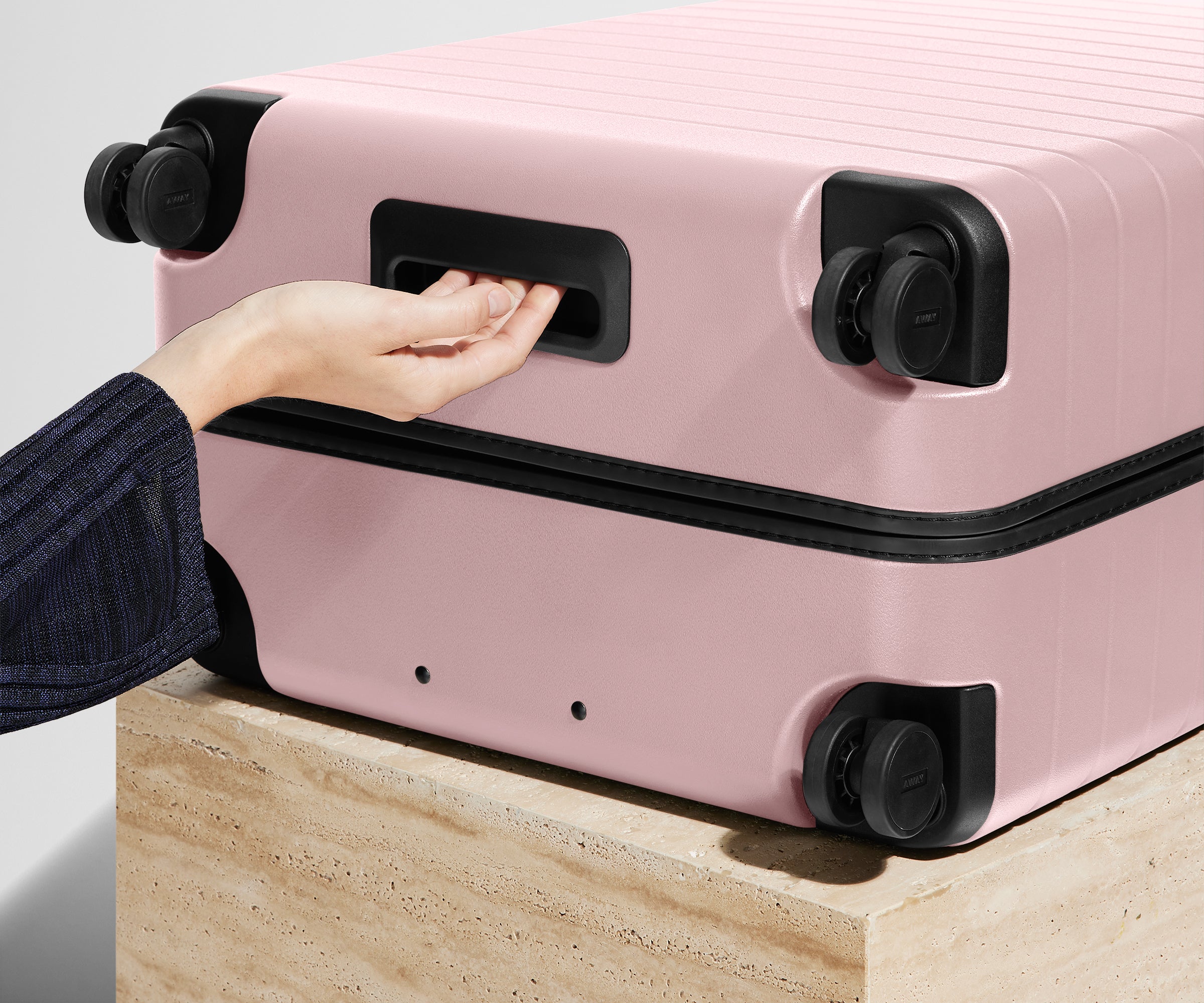 PDP_PC_Blush_Pink_Large_05.jpg