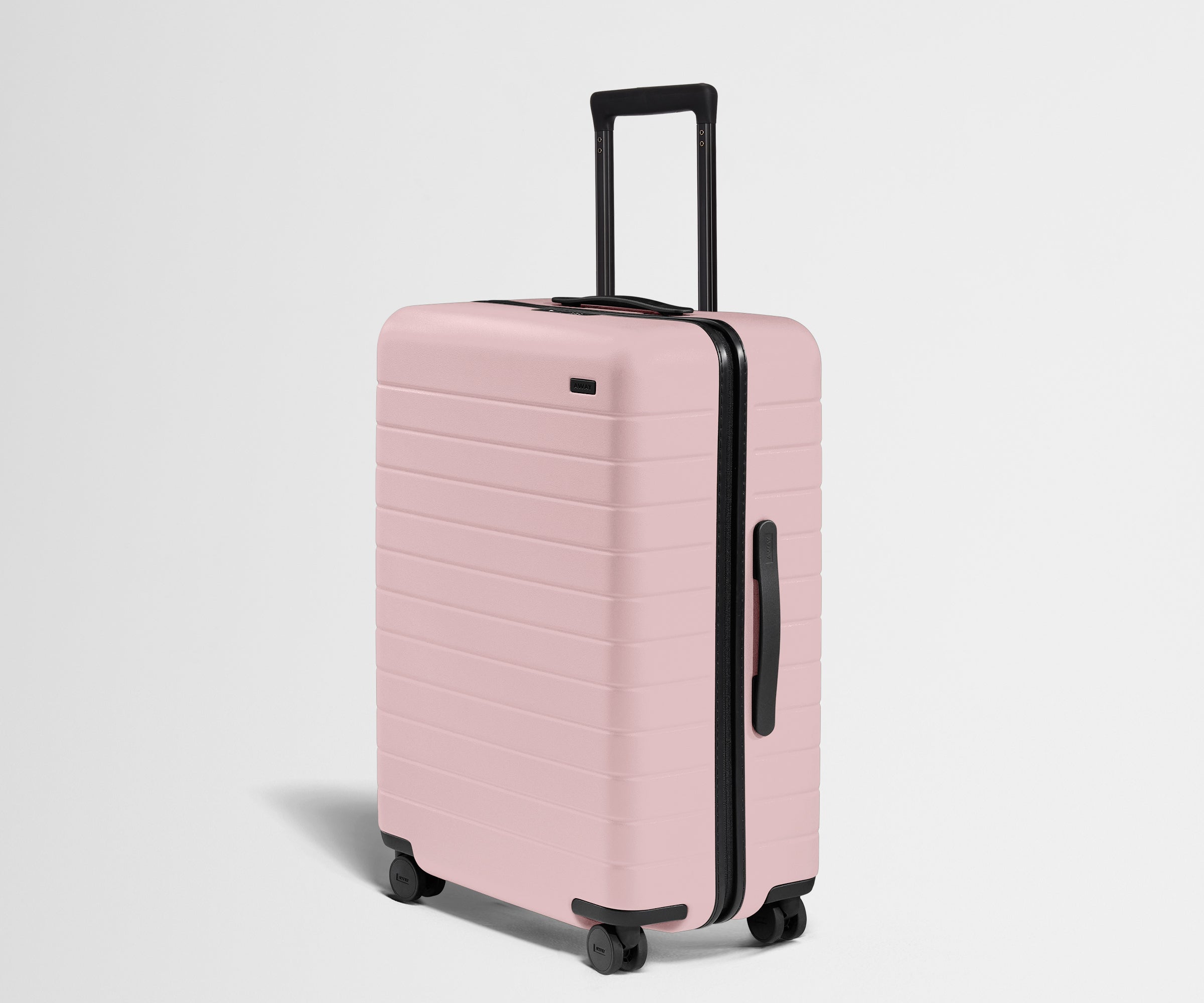 PDP_PC_Blush_Pink_Medium_01.jpg