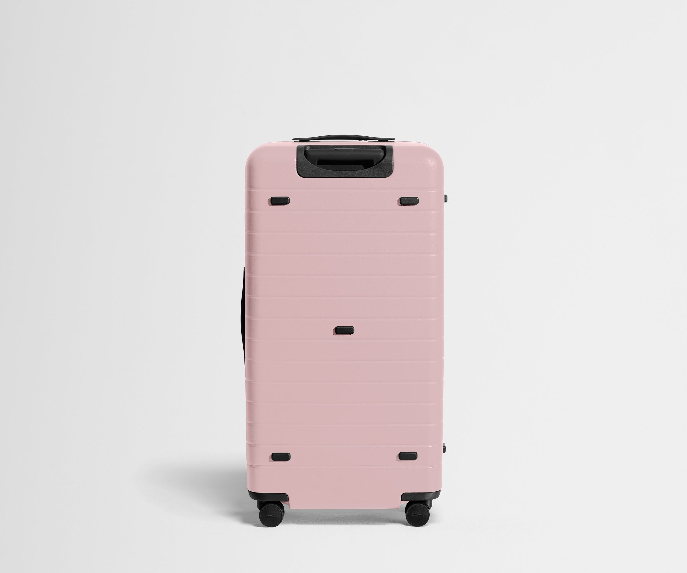 PDP_PC_Blush_Trunk_04.jpg