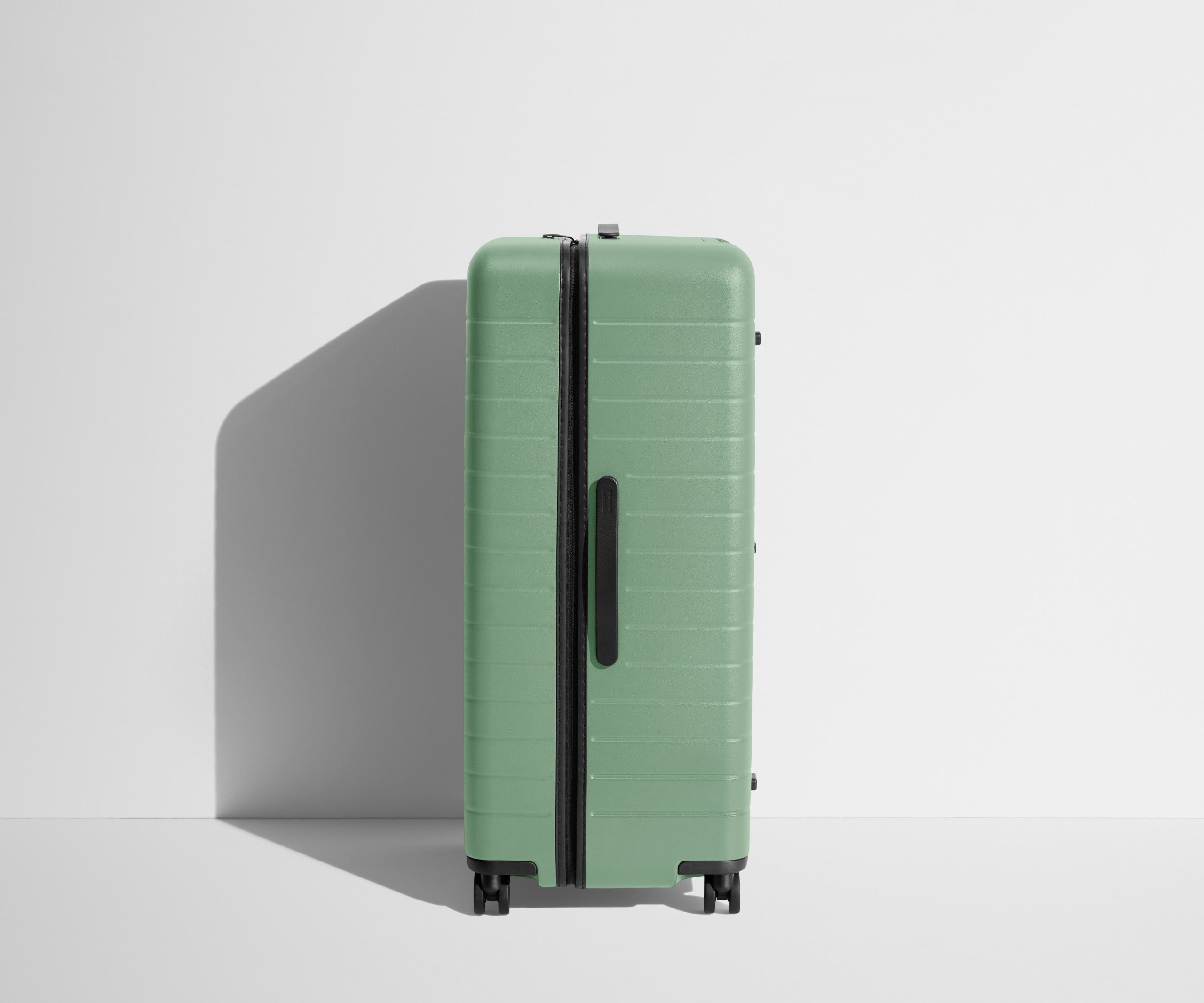PDP_PC_Matte_Sea_Trunk_03.jpg