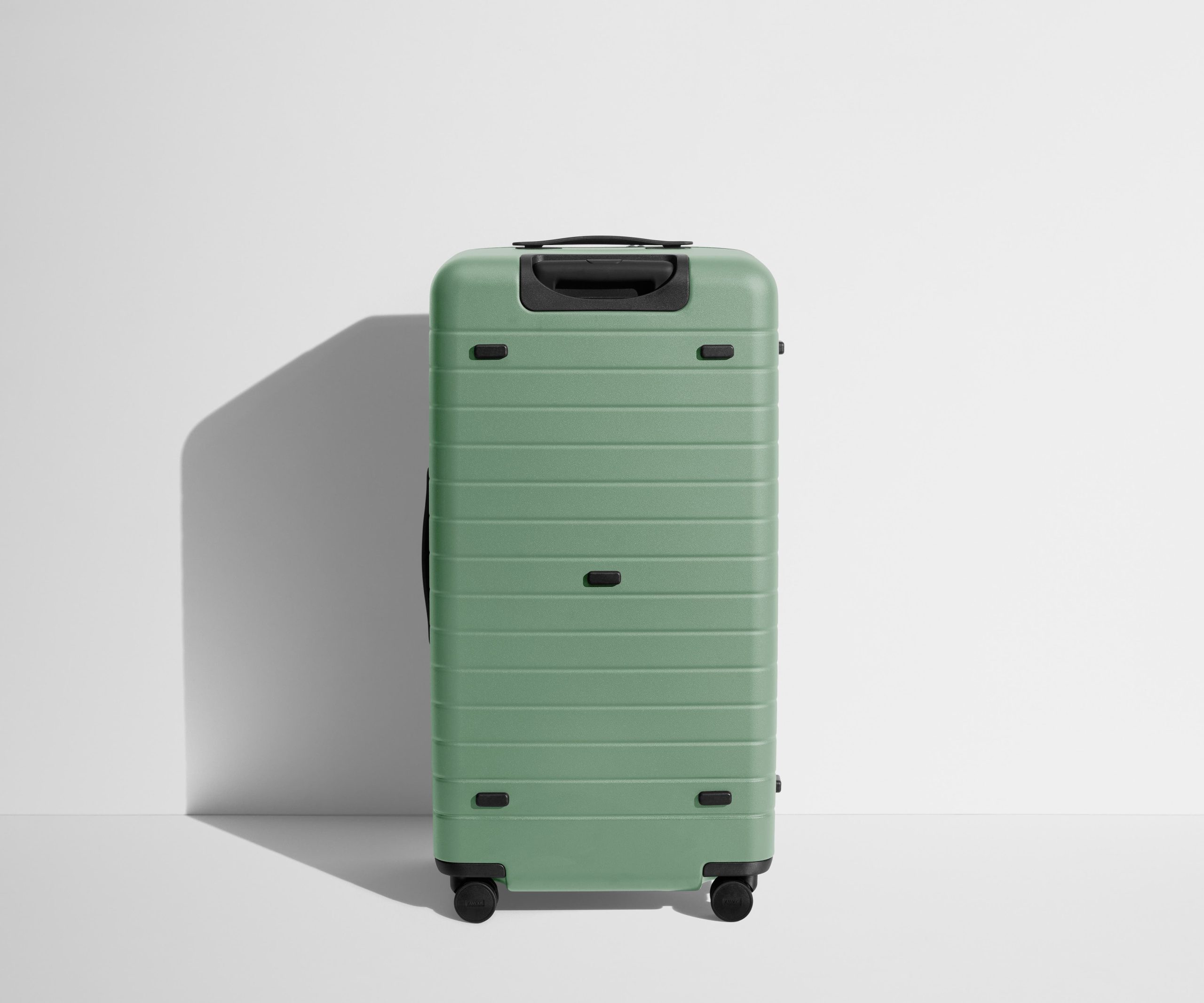 PDP_PC_Matte_Sea_Trunk_04.jpg