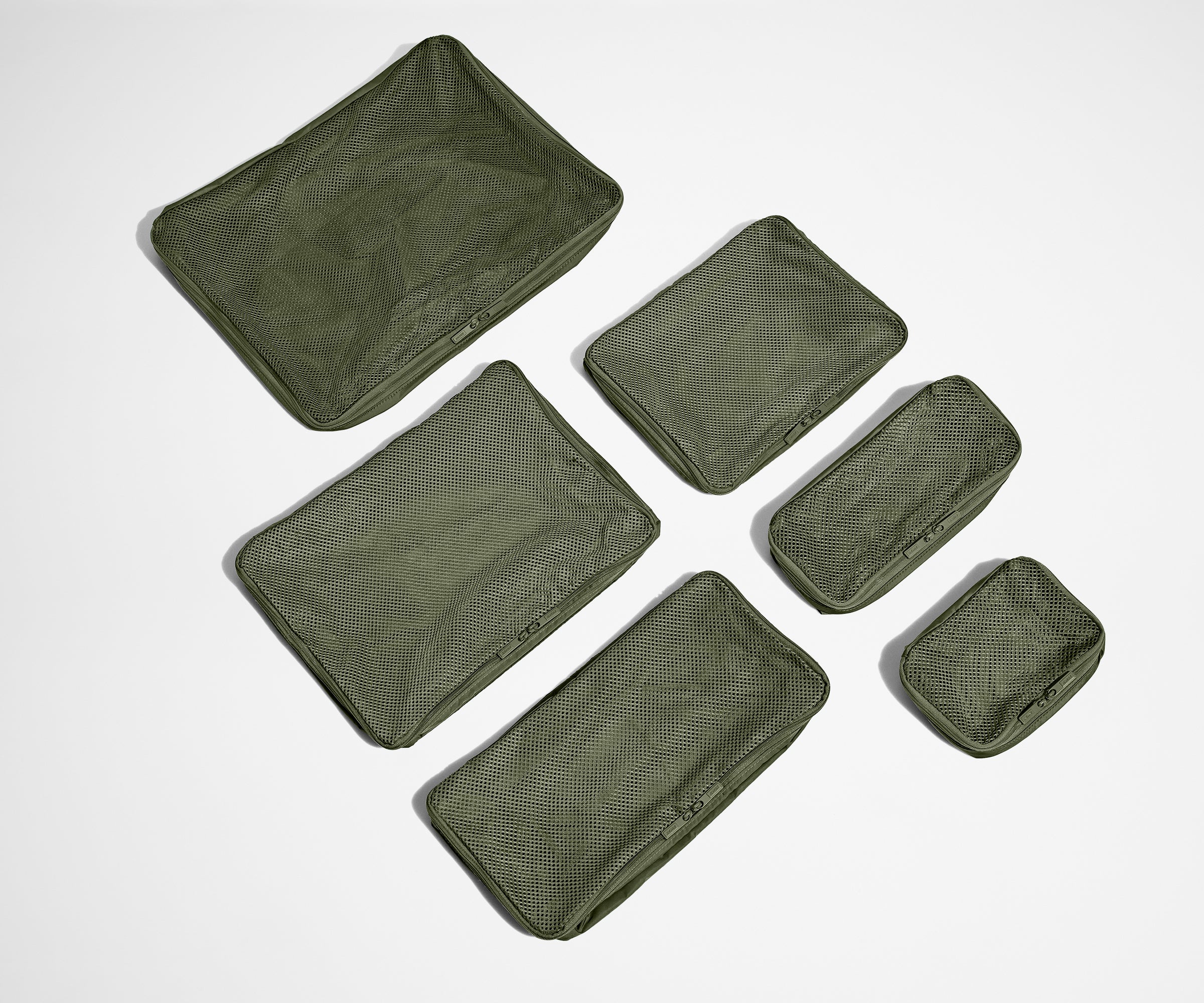 PDP_PackingCubes_6_Olive_01.jpg