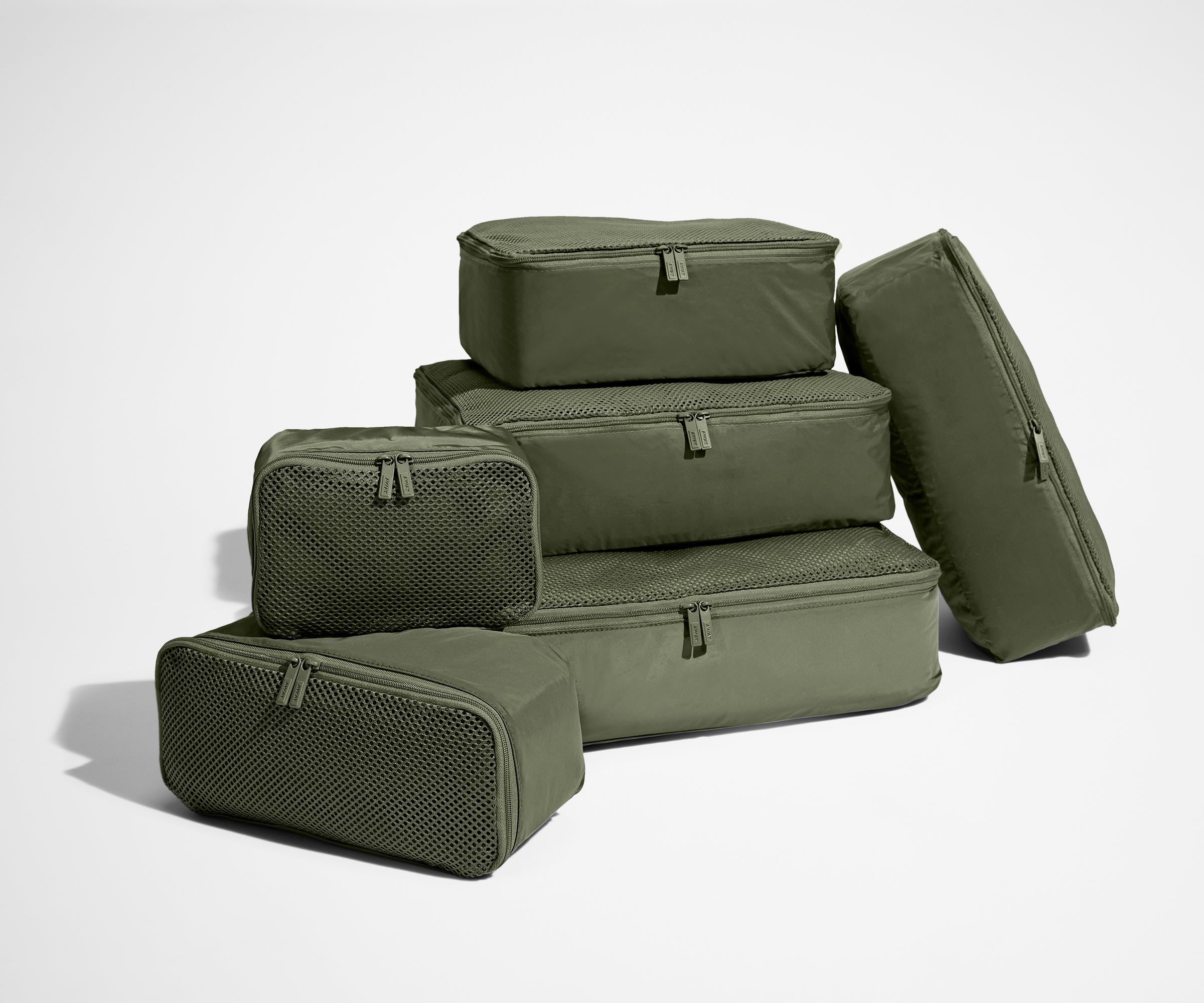 PDP_PackingCubes_6_Olive_02.jpg
