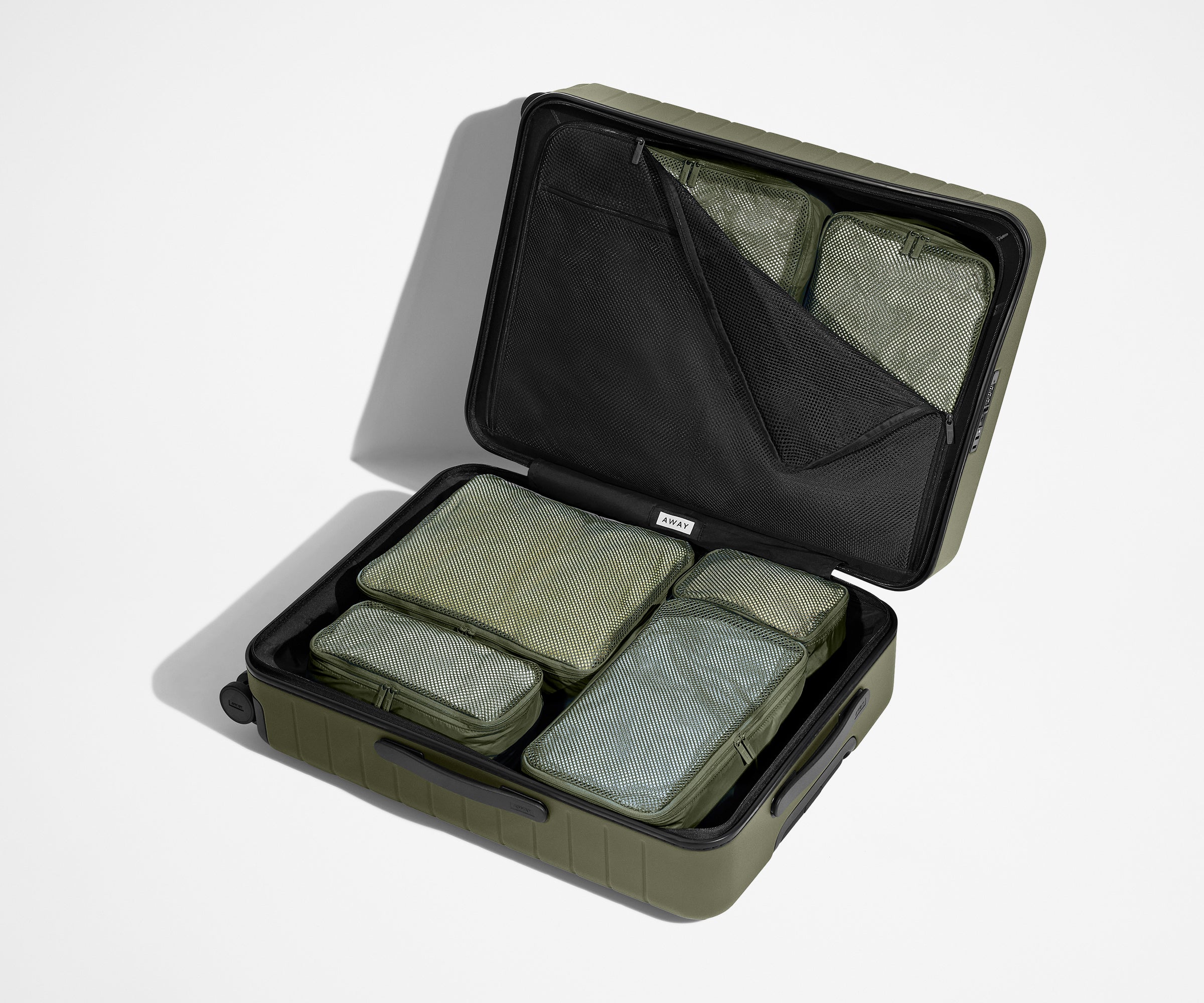 PDP_PackingCubes_6_Olive_03.jpg