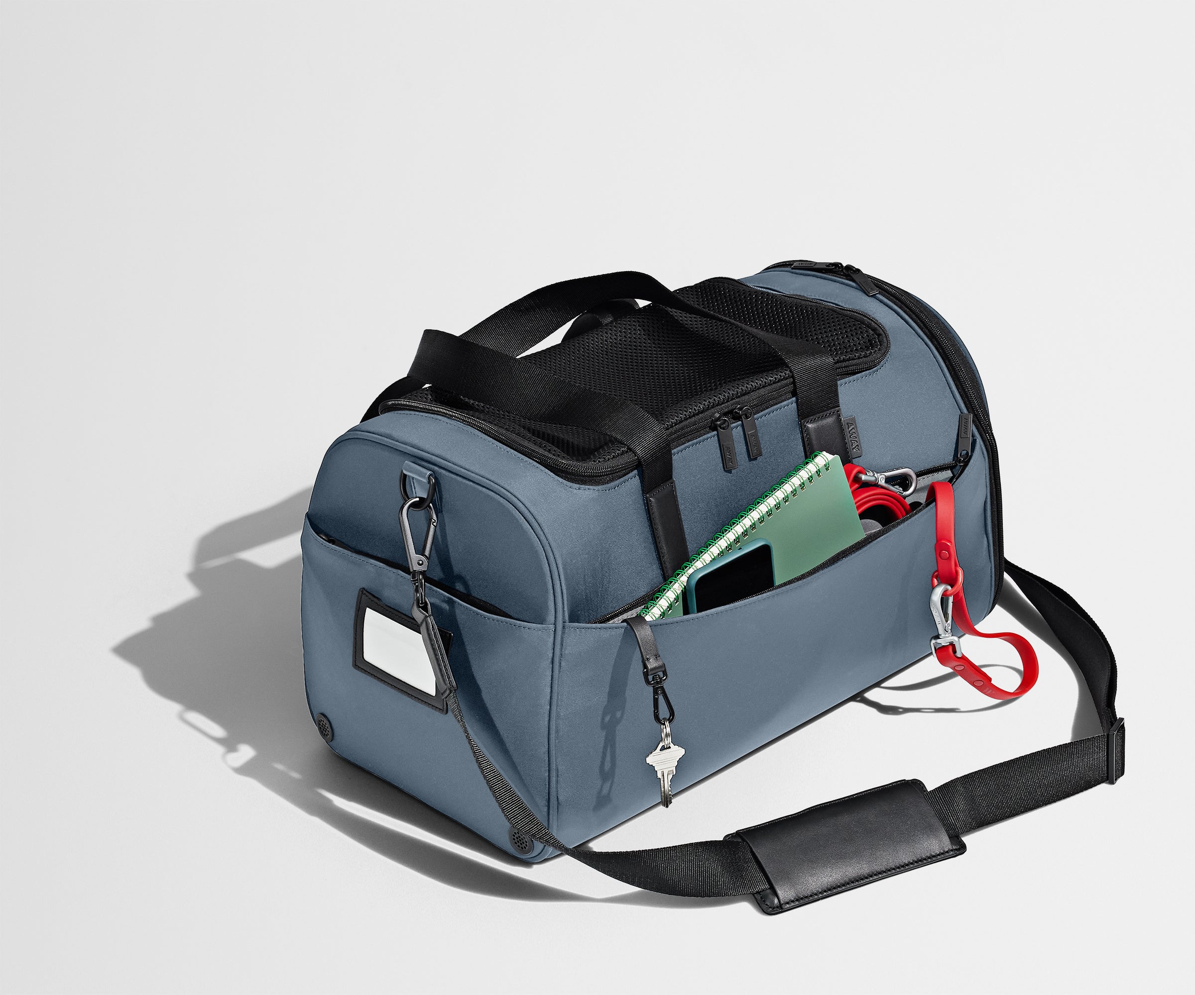 PDP_PetCarrier_Coast_08.jpg