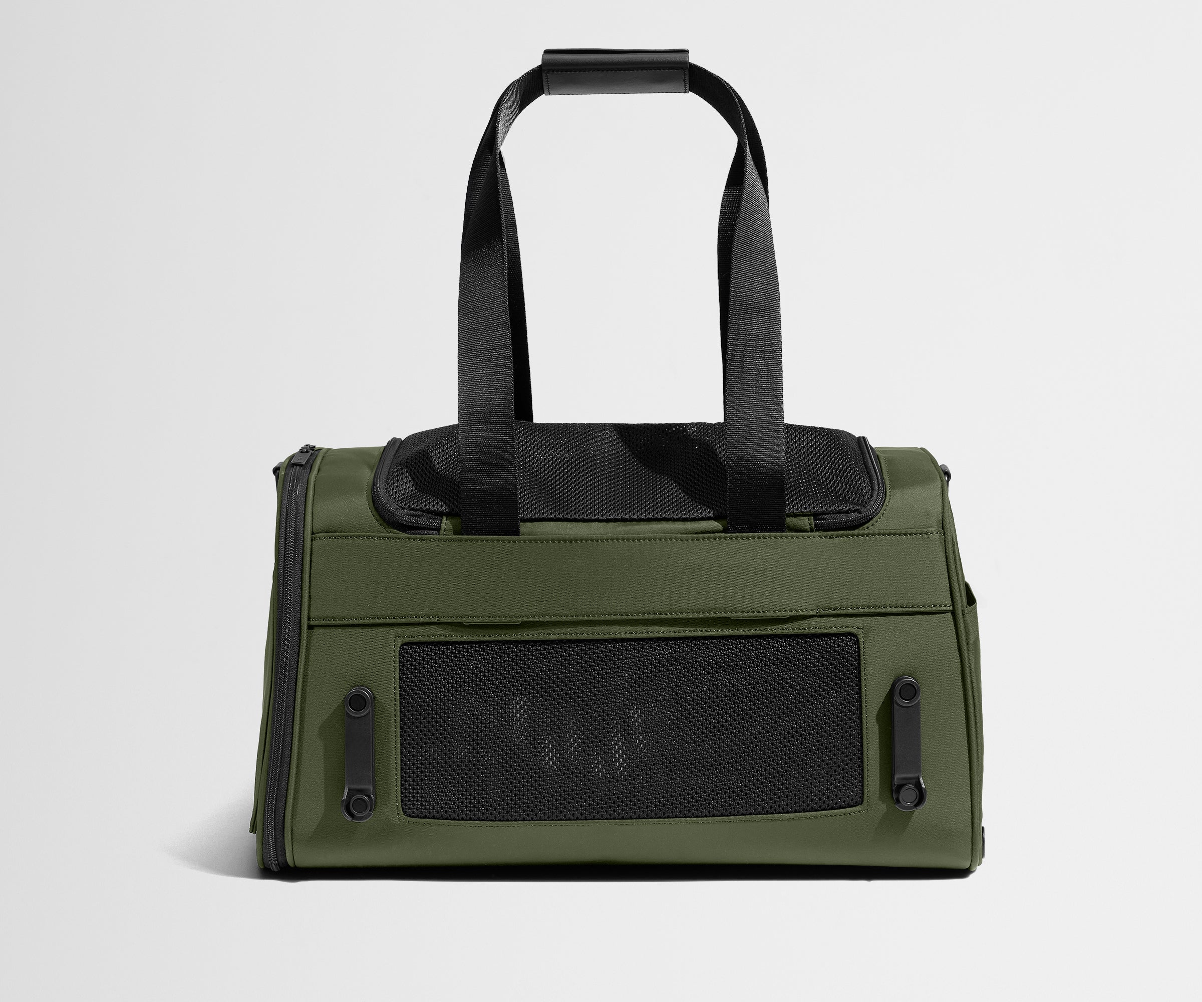 PDP_PetCarrier_Olive_02.jpg