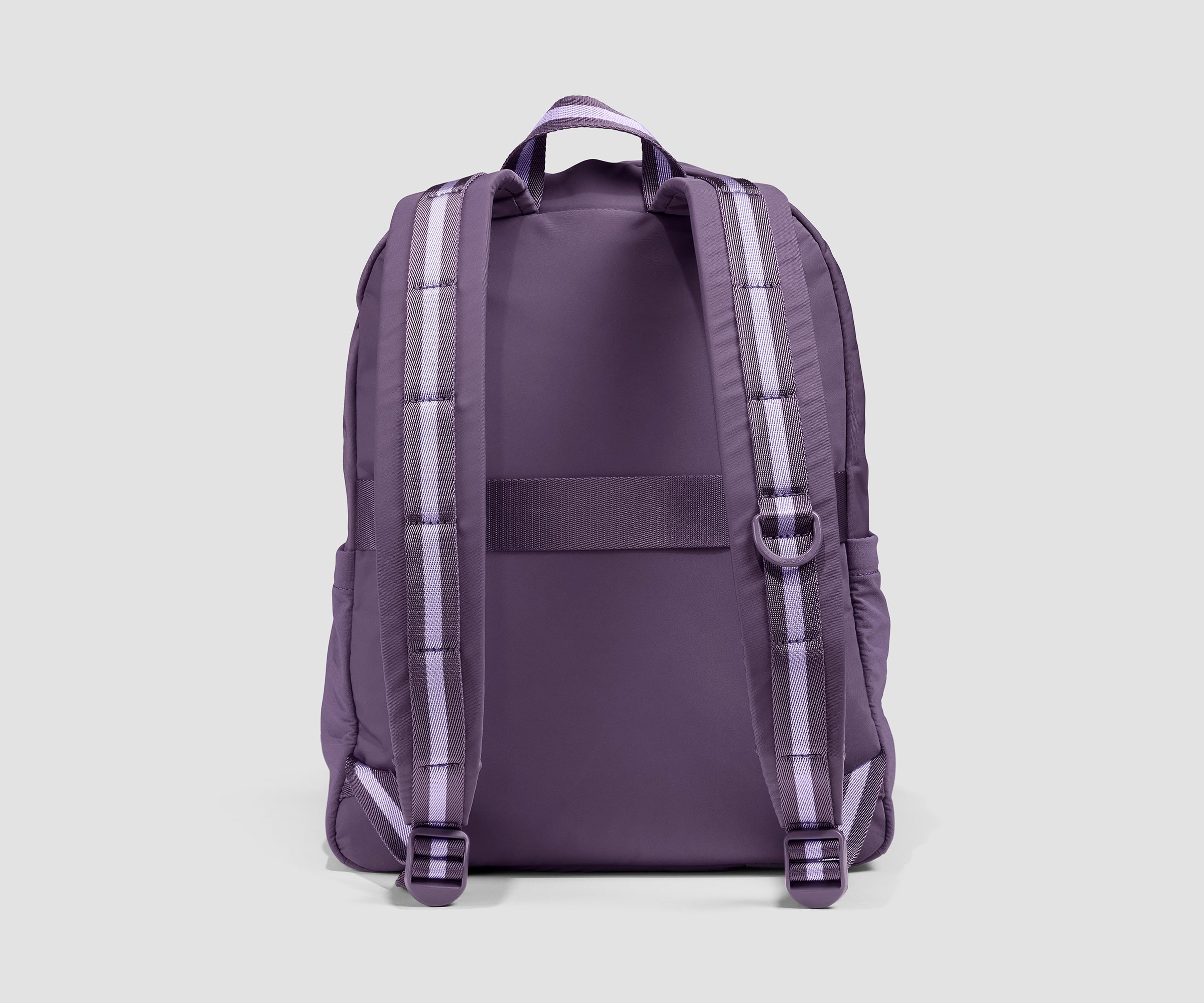 PDP_School_Backpack_Daily_MistyPurple_03.jpg