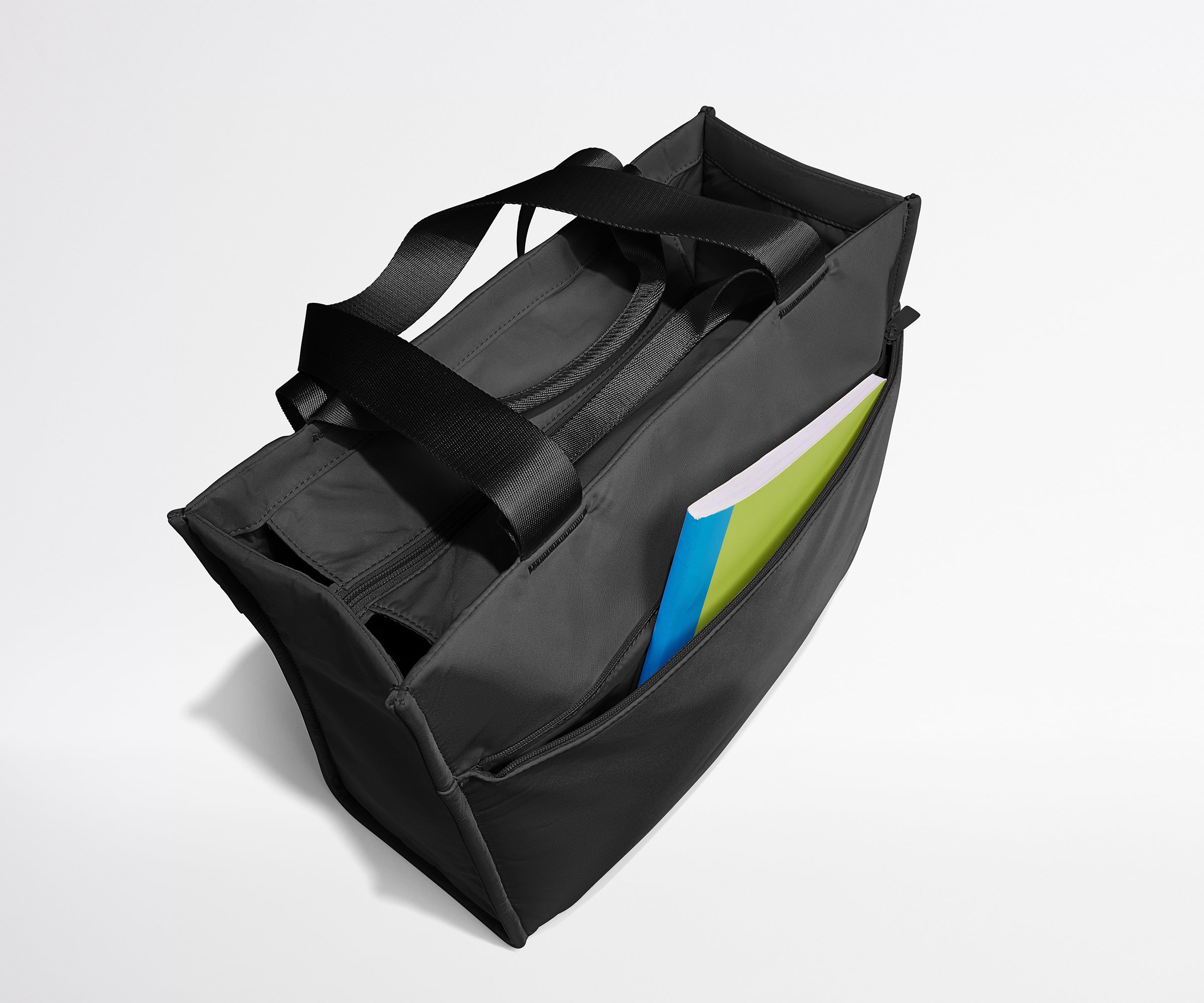 PDP_School_DailyTote_Black_05.jpg