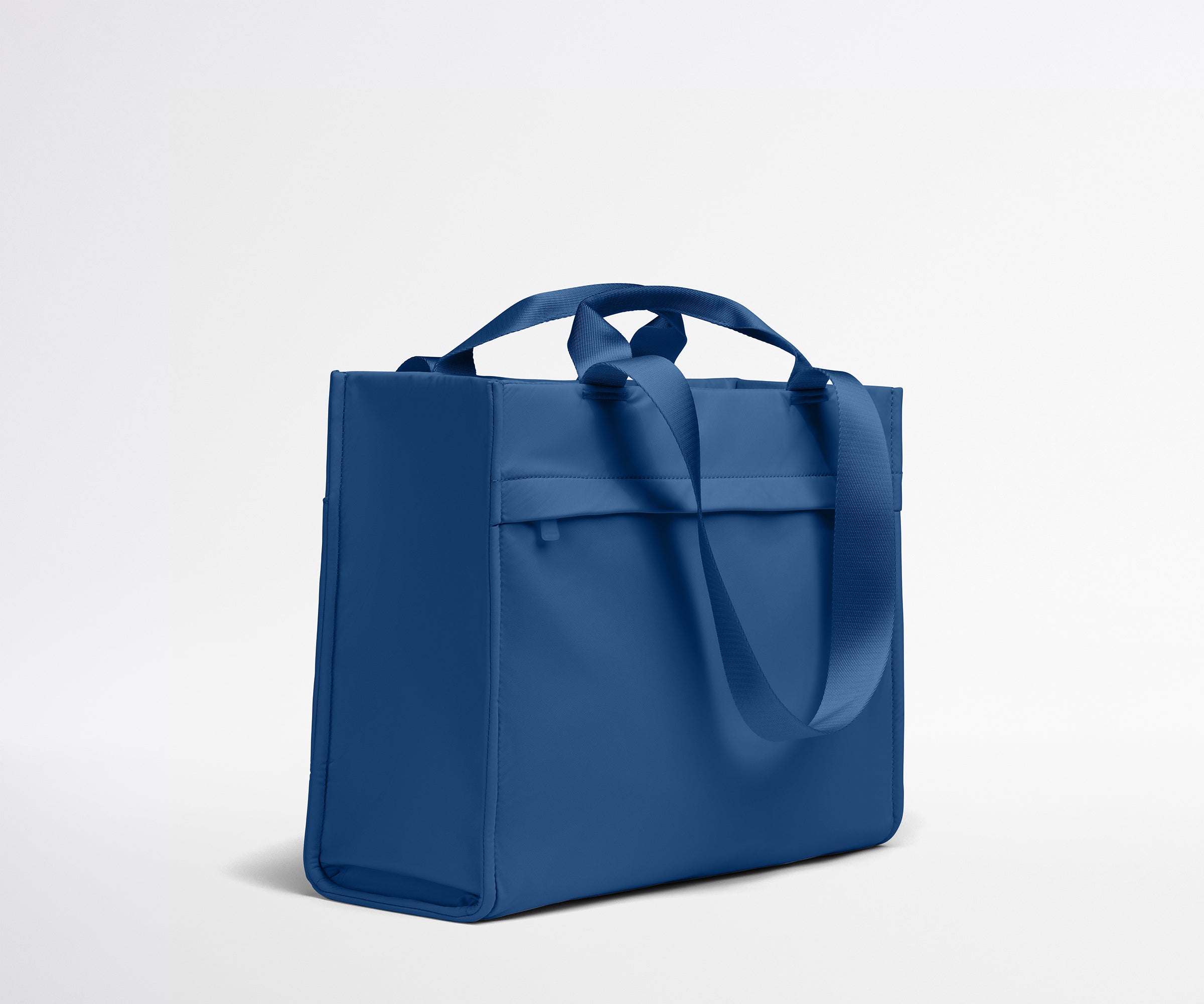 PDP_School_DailyTote_TidalBlue_02.jpg