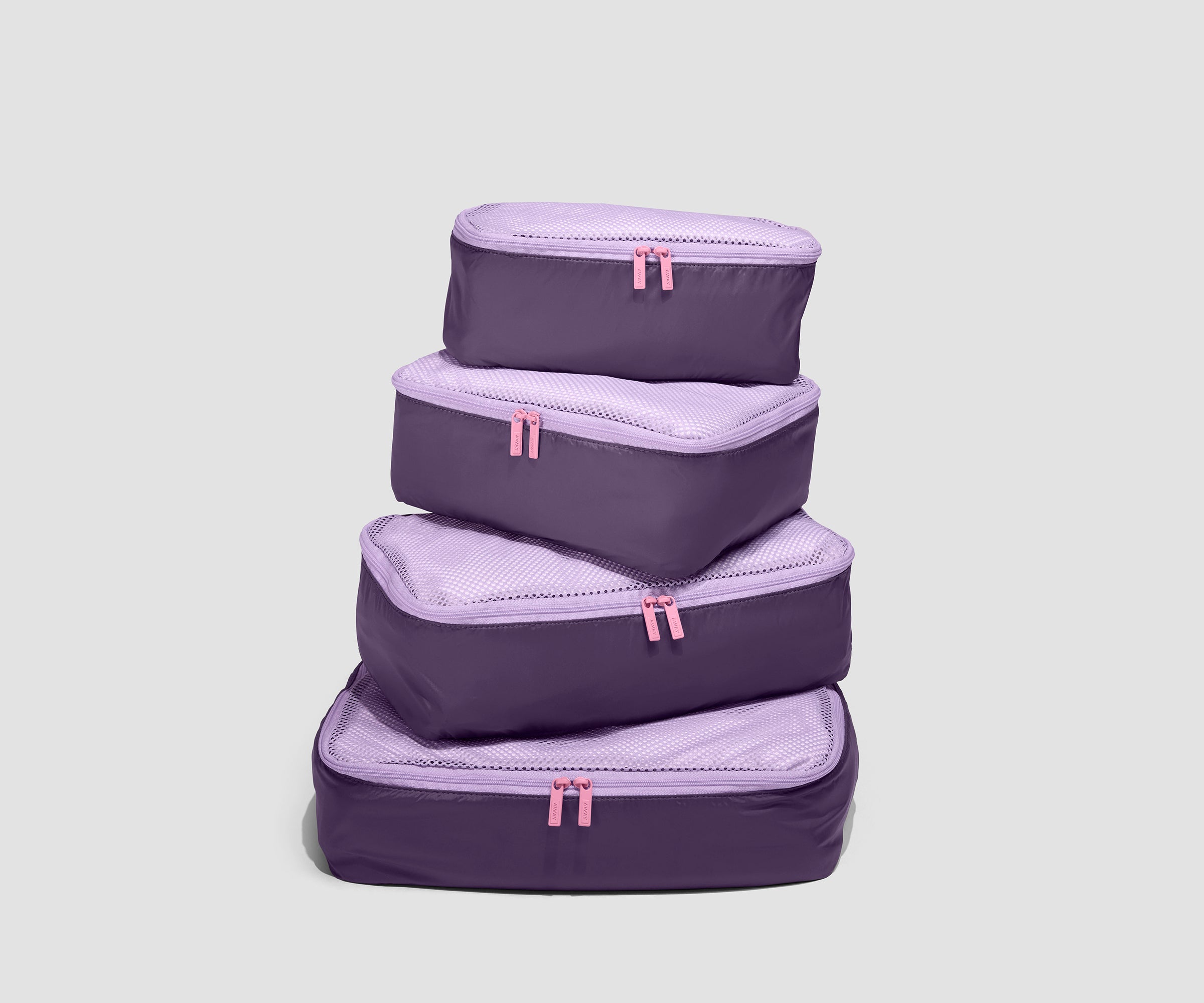 PDP_School_PackingCubes_MistyPurple_01.jpg