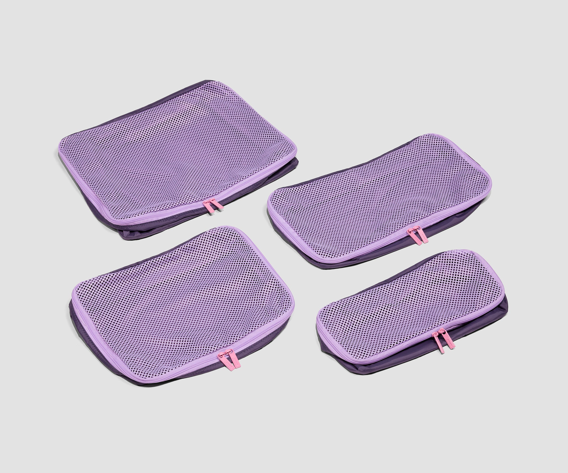 PDP_School_PackingCubes_MistyPurple_02.jpg