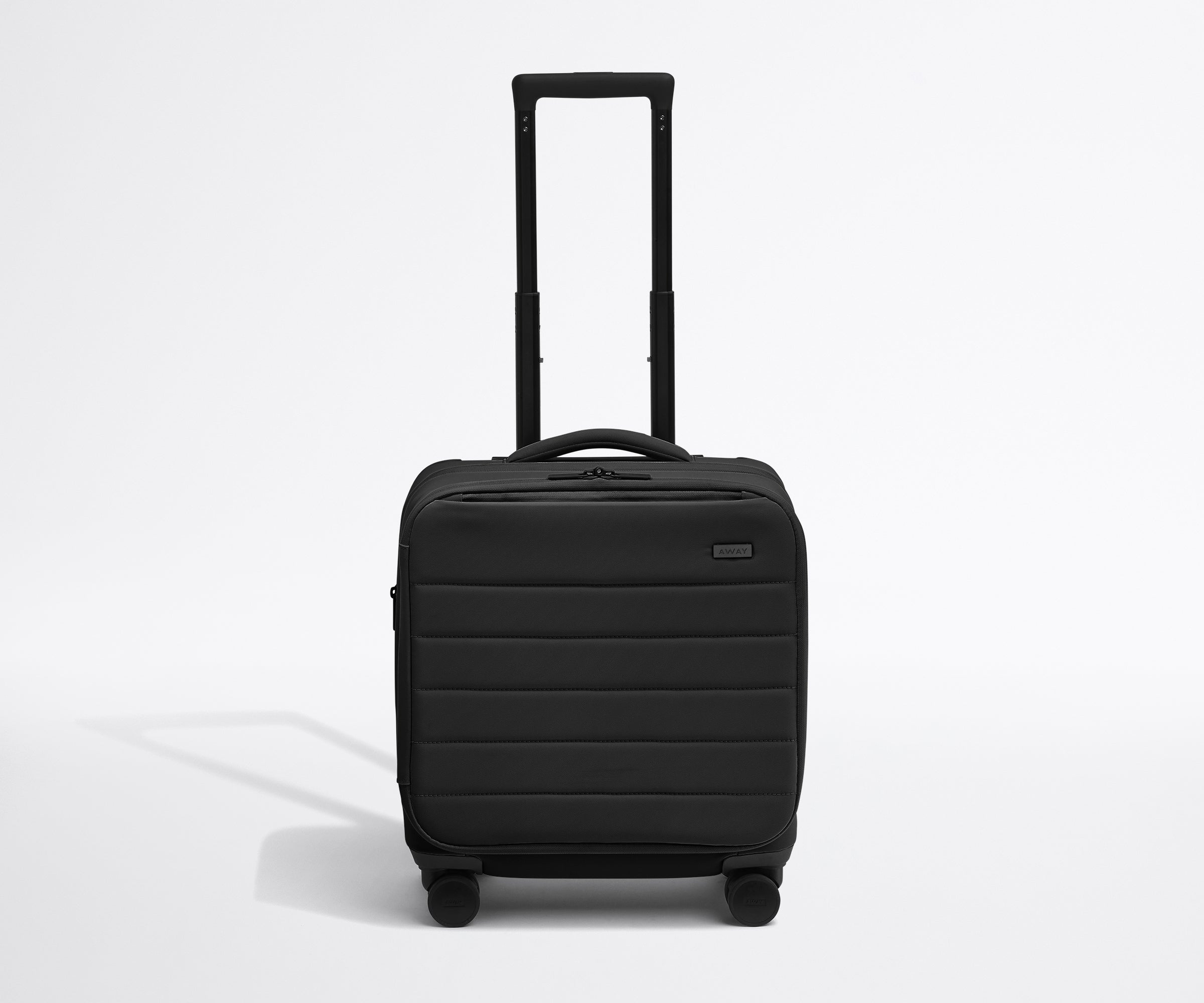 PDP_Softside_Compact_Black_02.jpg